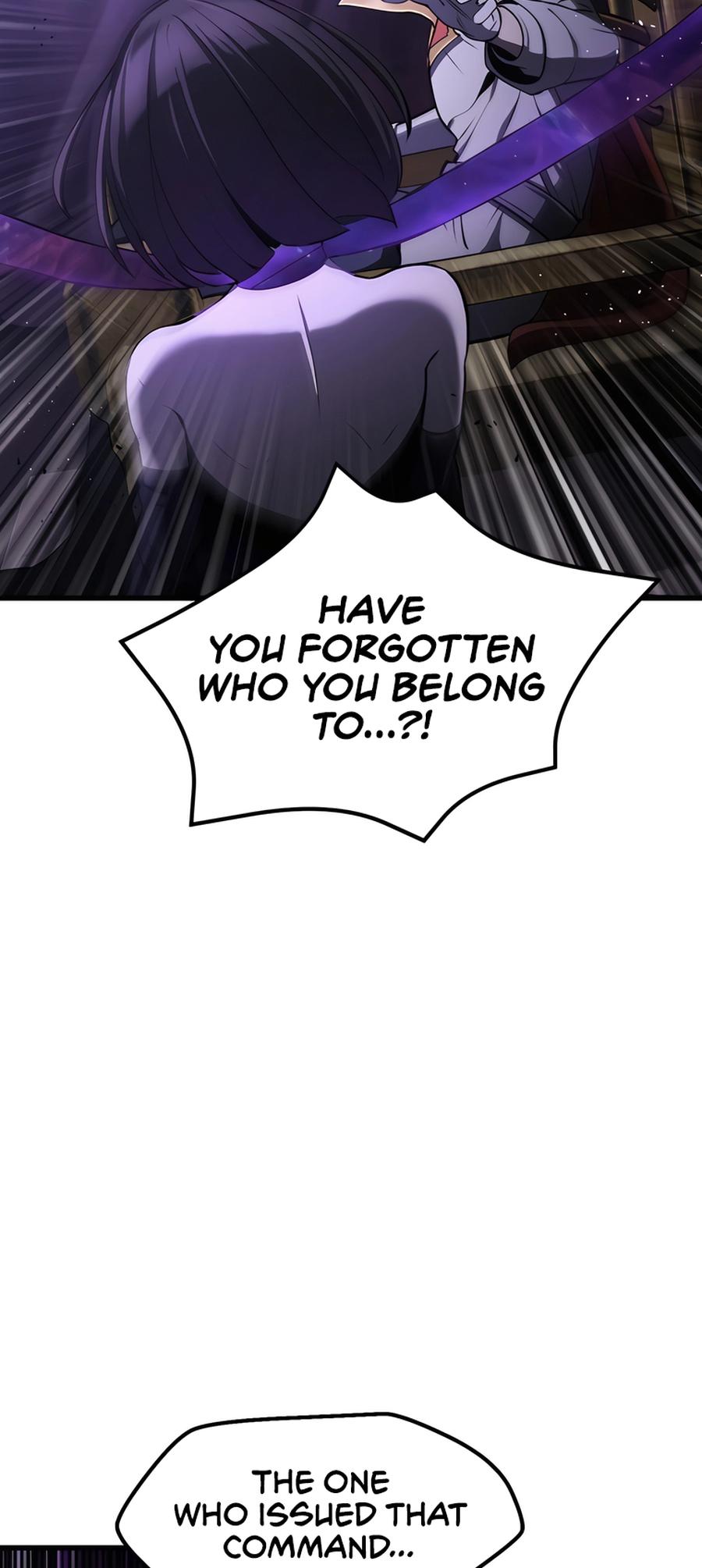 Otherworldly Sword King’s Survival Records Chap 237 - Next Chap 238