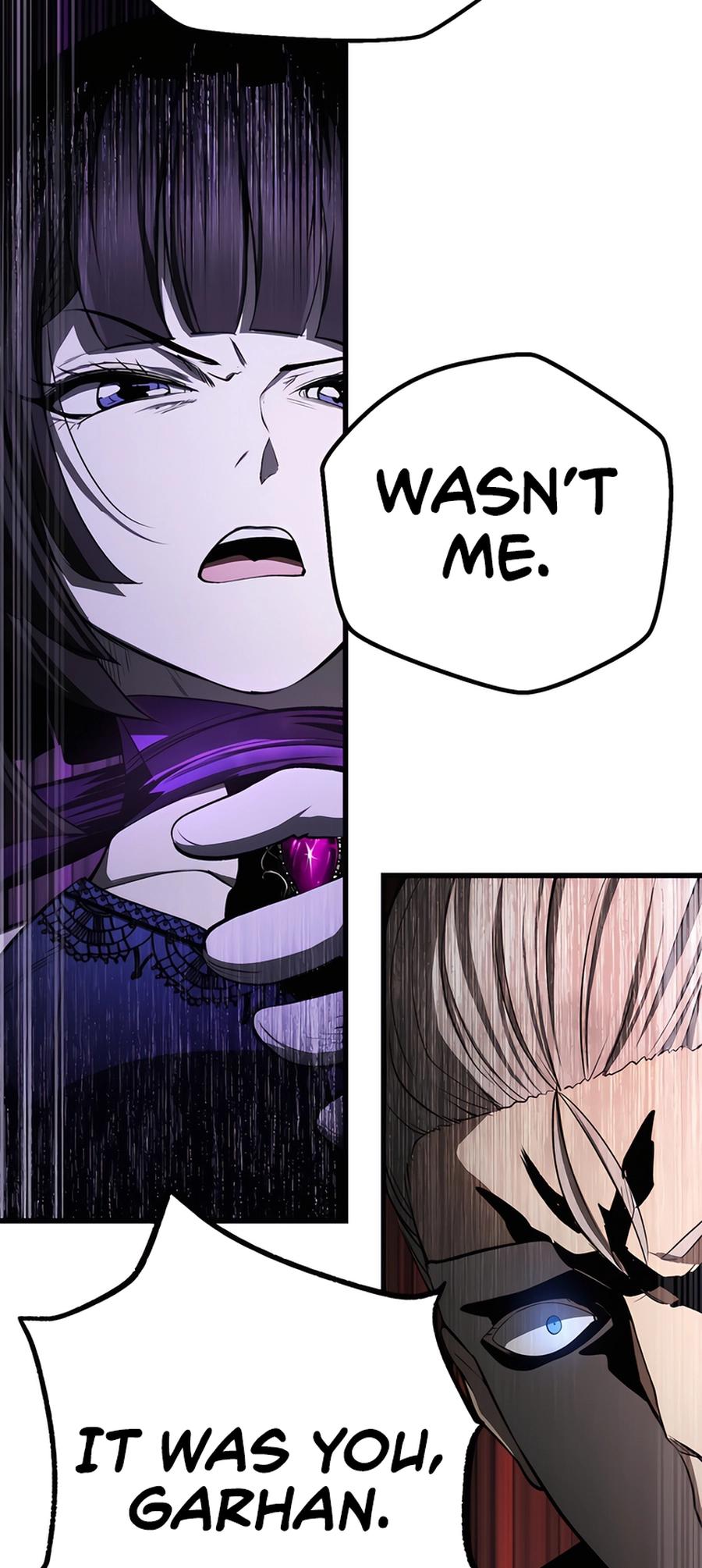 Otherworldly Sword King’s Survival Records Chap 237 - Next Chap 238