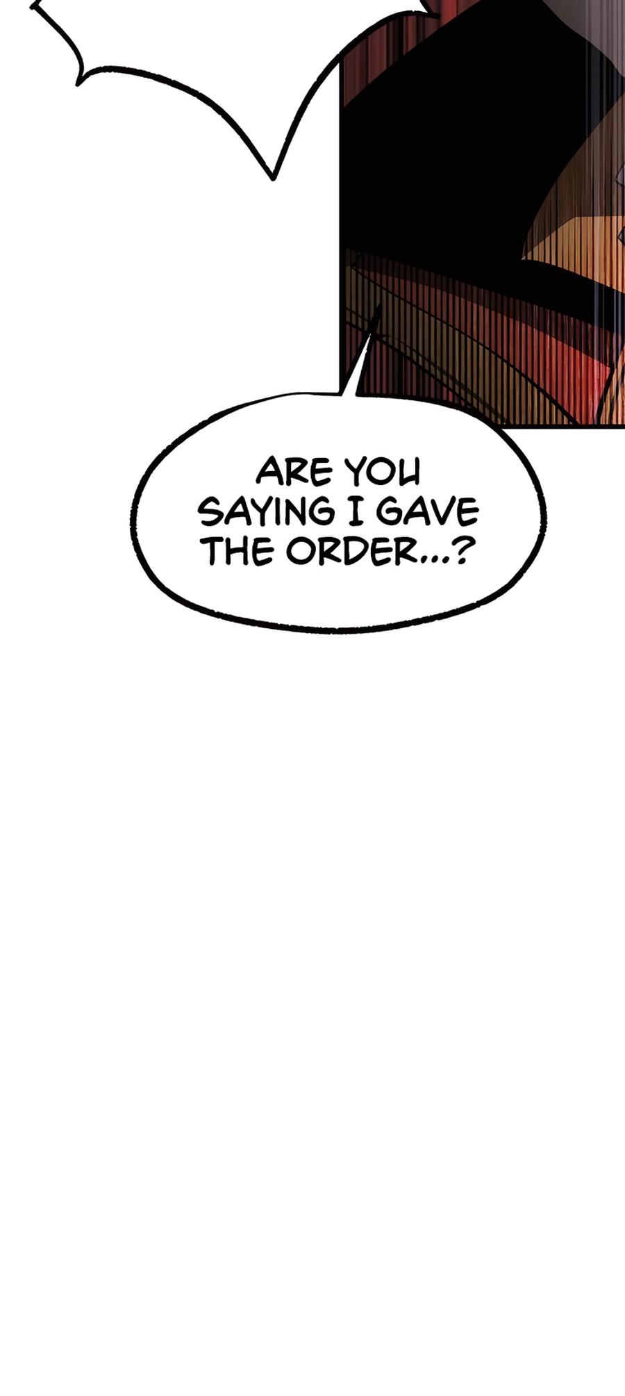 Otherworldly Sword King’s Survival Records Chap 237 - Next Chap 238