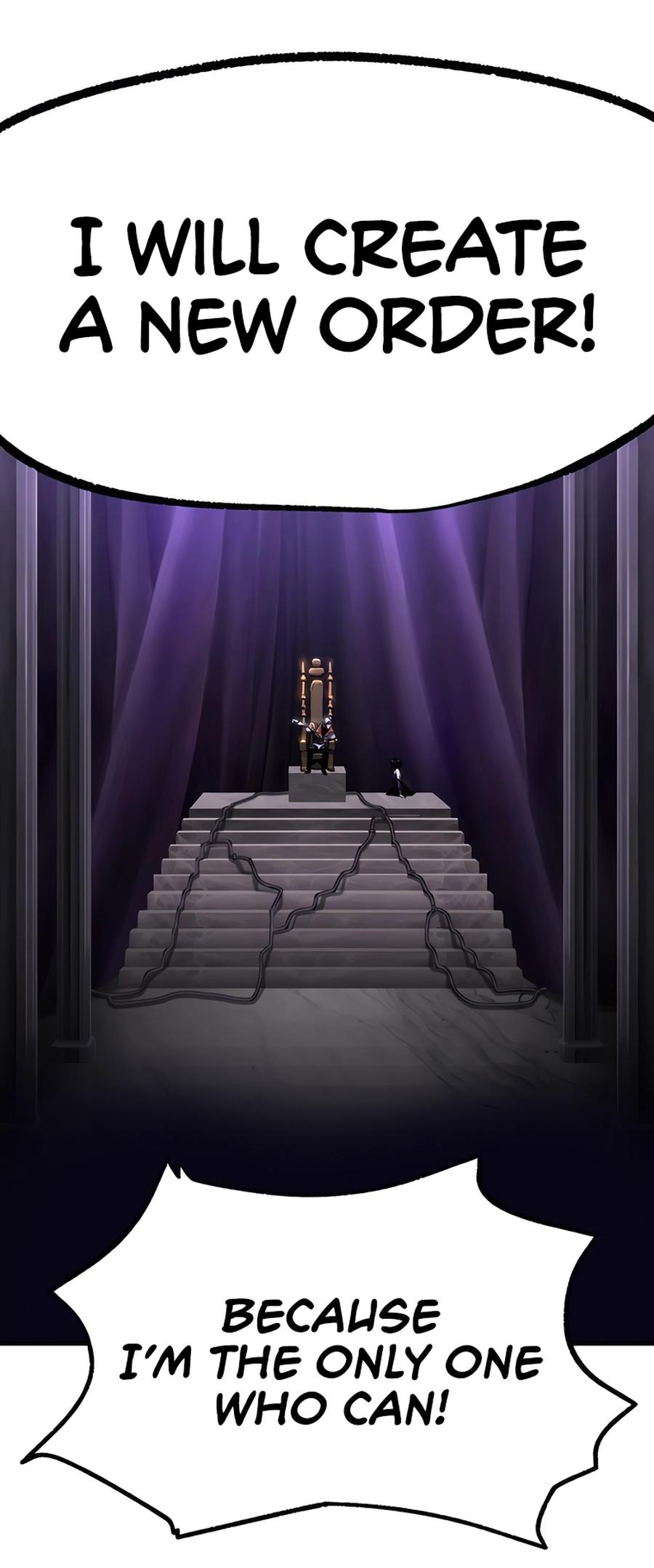 Otherworldly Sword King’s Survival Records Chap 237 - Next Chap 238