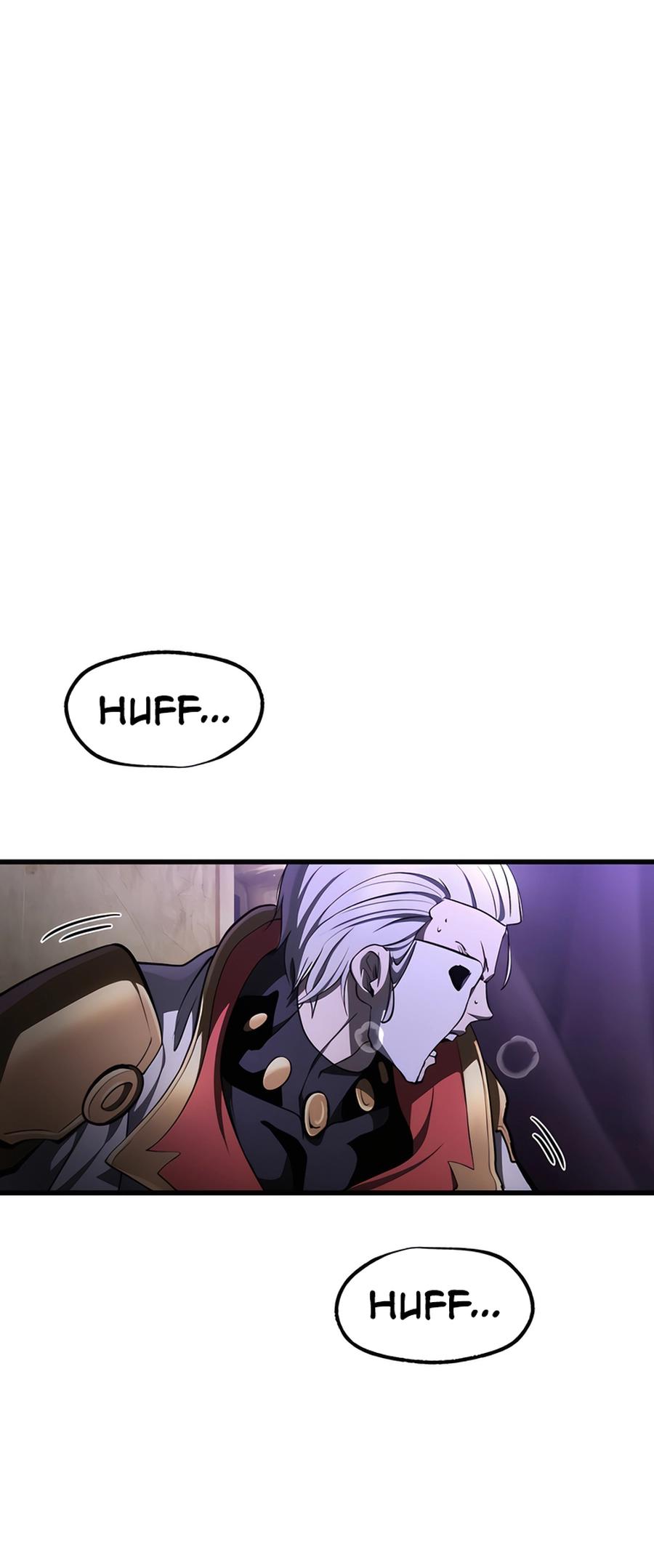 Otherworldly Sword King’s Survival Records Chap 237 - Next Chap 238