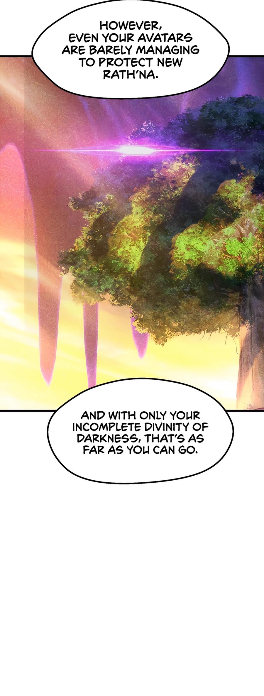 Otherworldly Sword King’s Survival Records Chap 237 - Next Chap 238