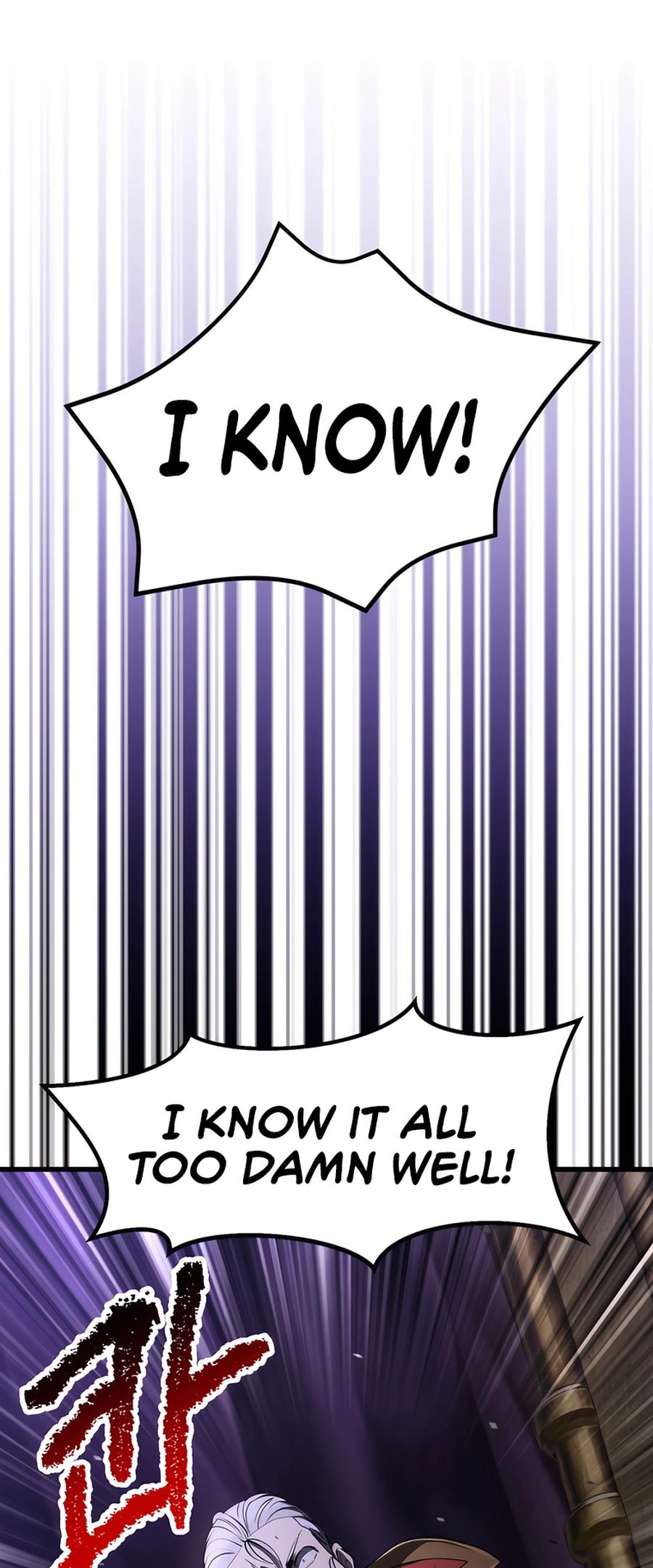 Otherworldly Sword King’s Survival Records Chap 237 - Next Chap 238