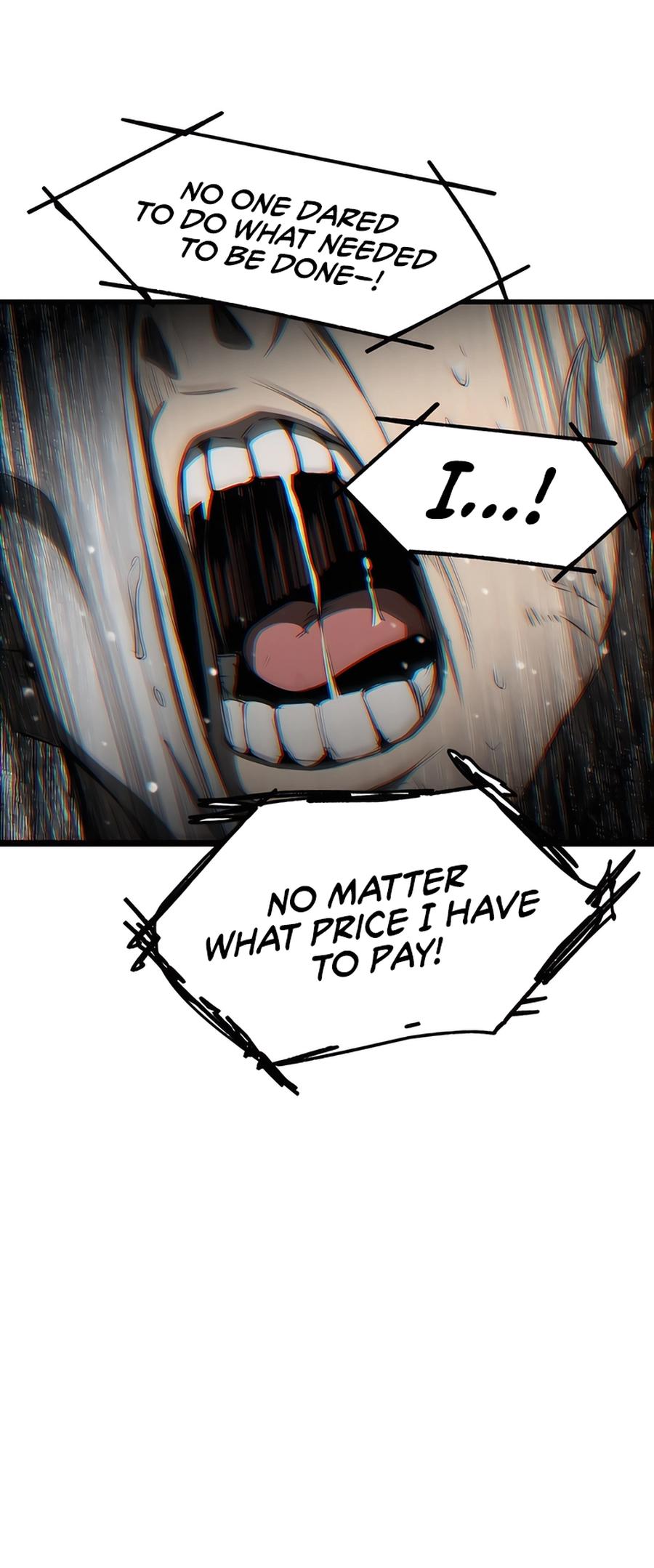 Otherworldly Sword King’s Survival Records Chap 237 - Next Chap 238