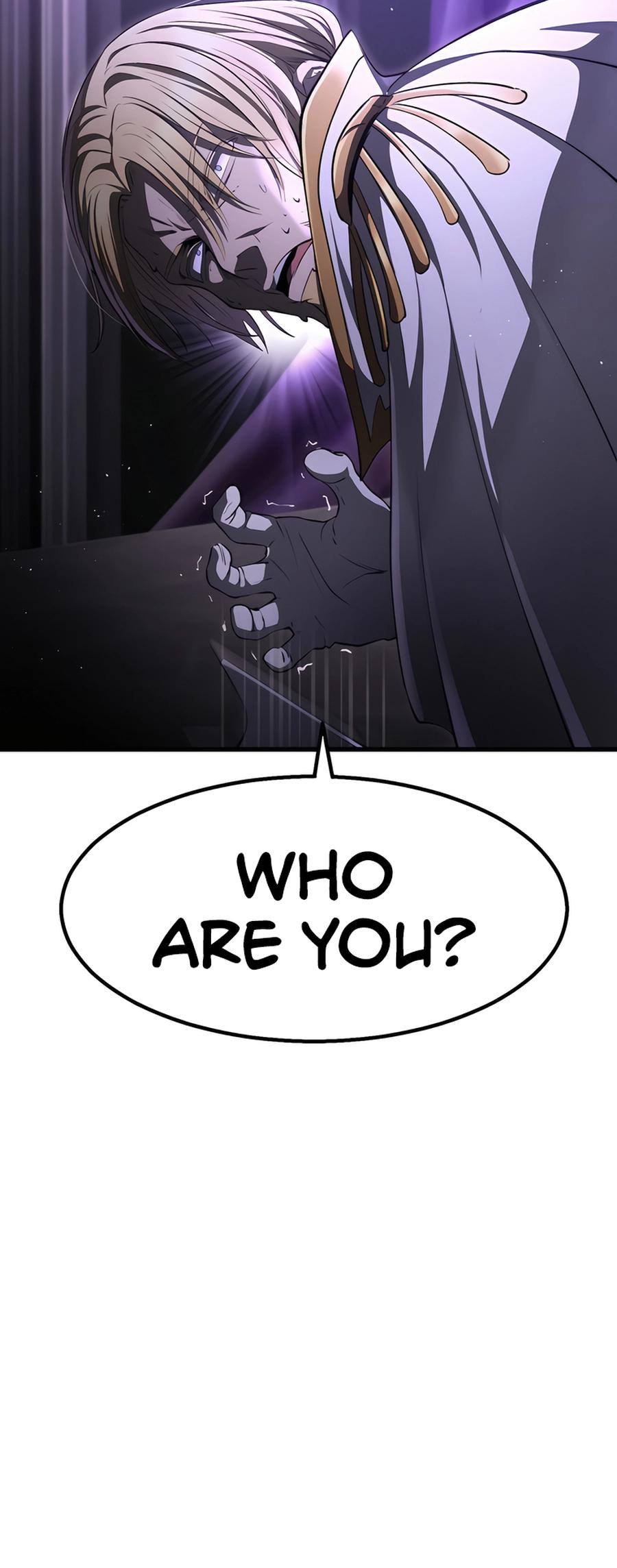 Otherworldly Sword King’s Survival Records Chap 237 - Next Chap 238