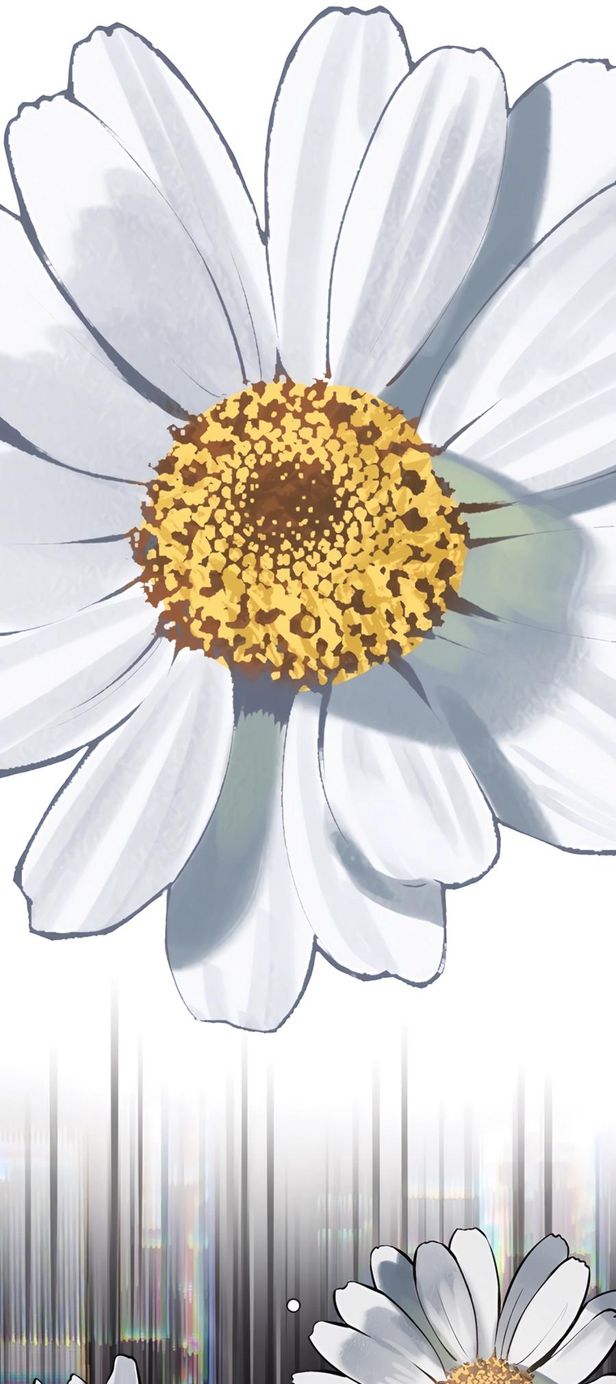 Otherworldly Sword King’s Survival Records Chap 237 - Next Chap 238