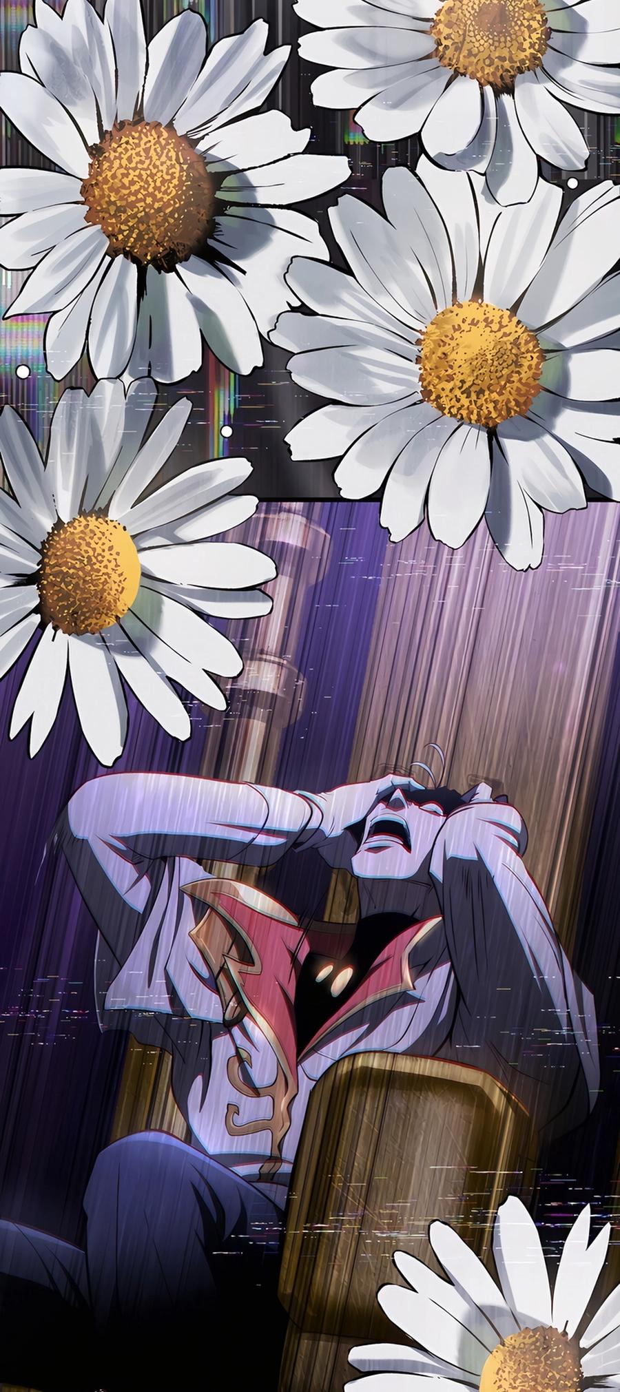 Otherworldly Sword King’s Survival Records Chap 237 - Next Chap 238