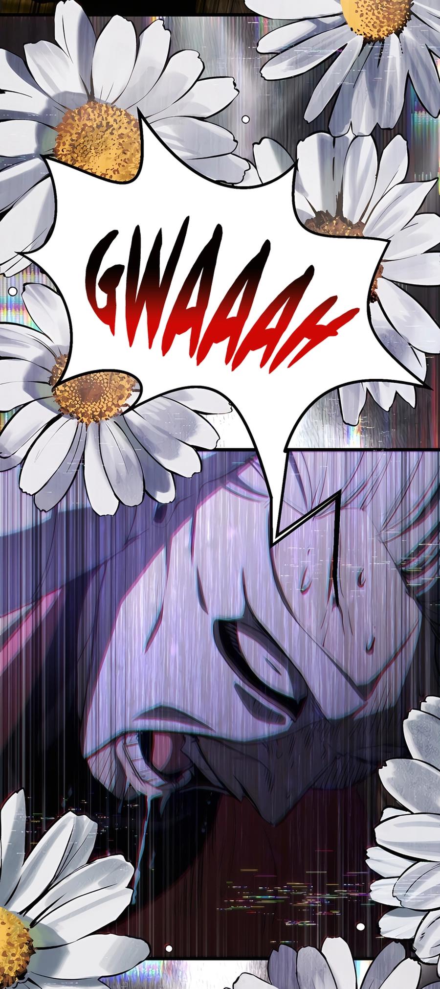 Otherworldly Sword King’s Survival Records Chap 237 - Next Chap 238