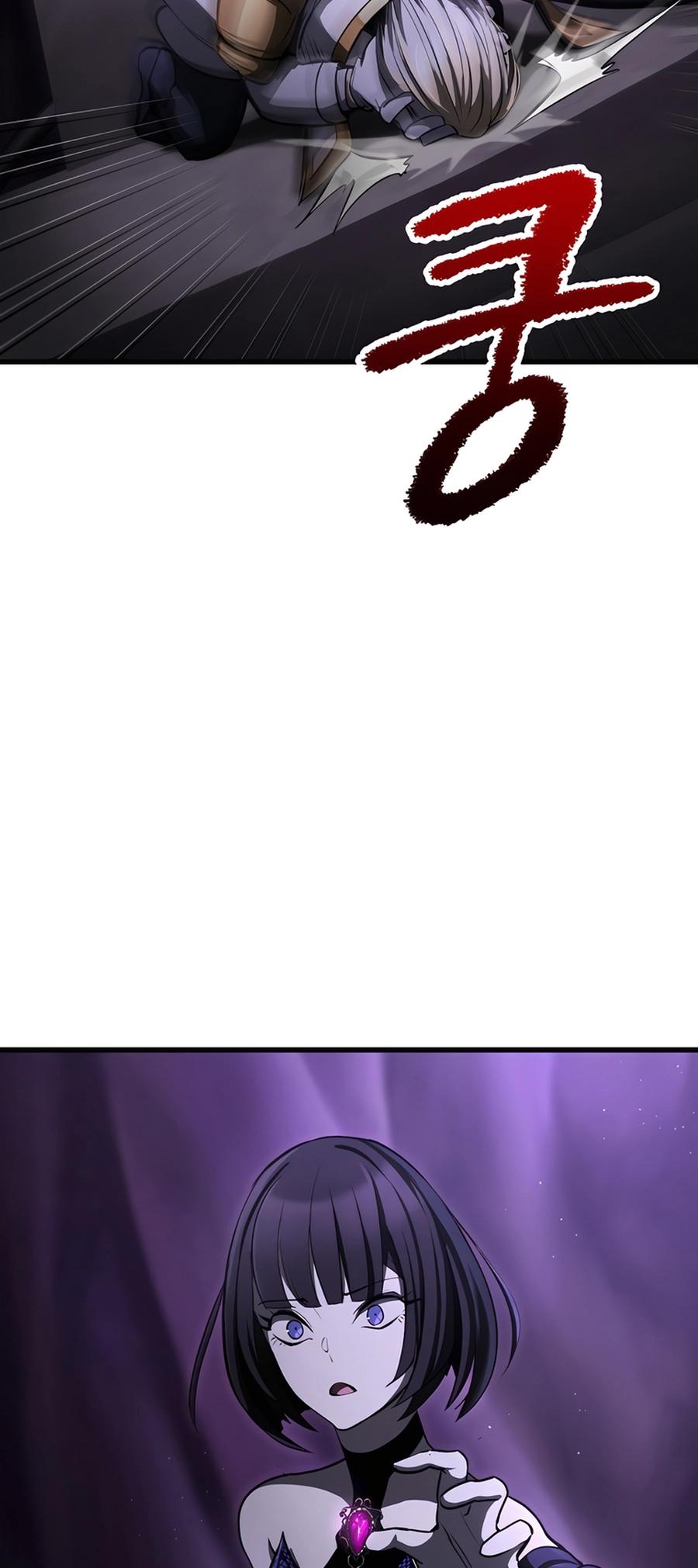 Otherworldly Sword King’s Survival Records Chap 237 - Next Chap 238