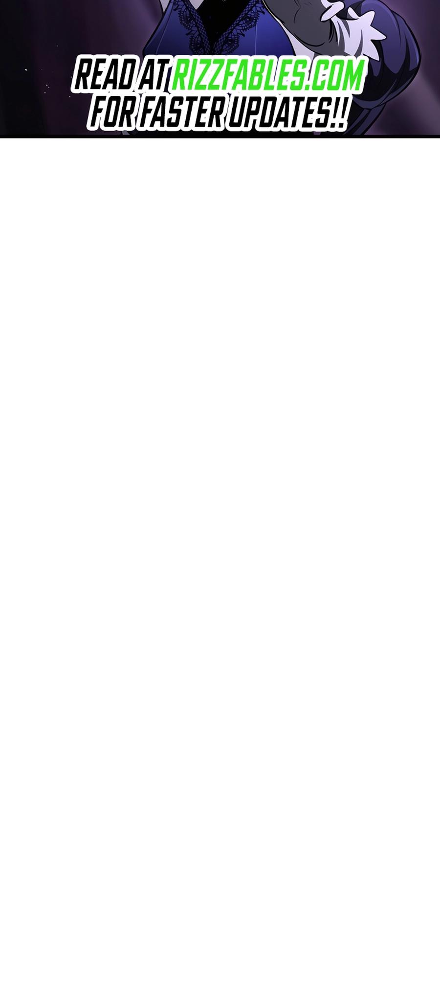 Otherworldly Sword King’s Survival Records Chap 237 - Next Chap 238