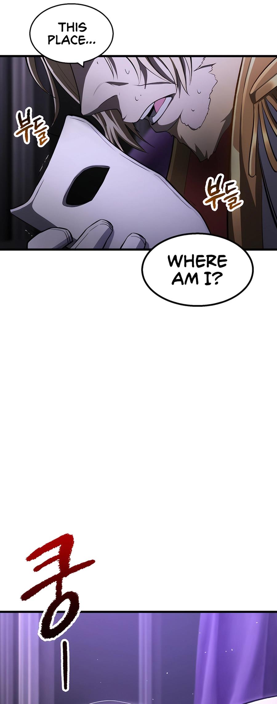 Otherworldly Sword King’s Survival Records Chap 237 - Next Chap 238