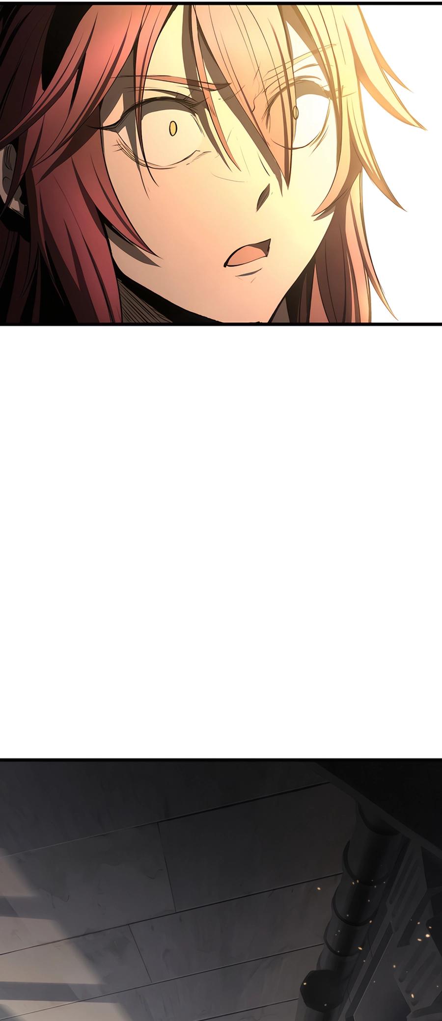 Otherworldly Sword King’s Survival Records Chap 237 - Next Chap 238