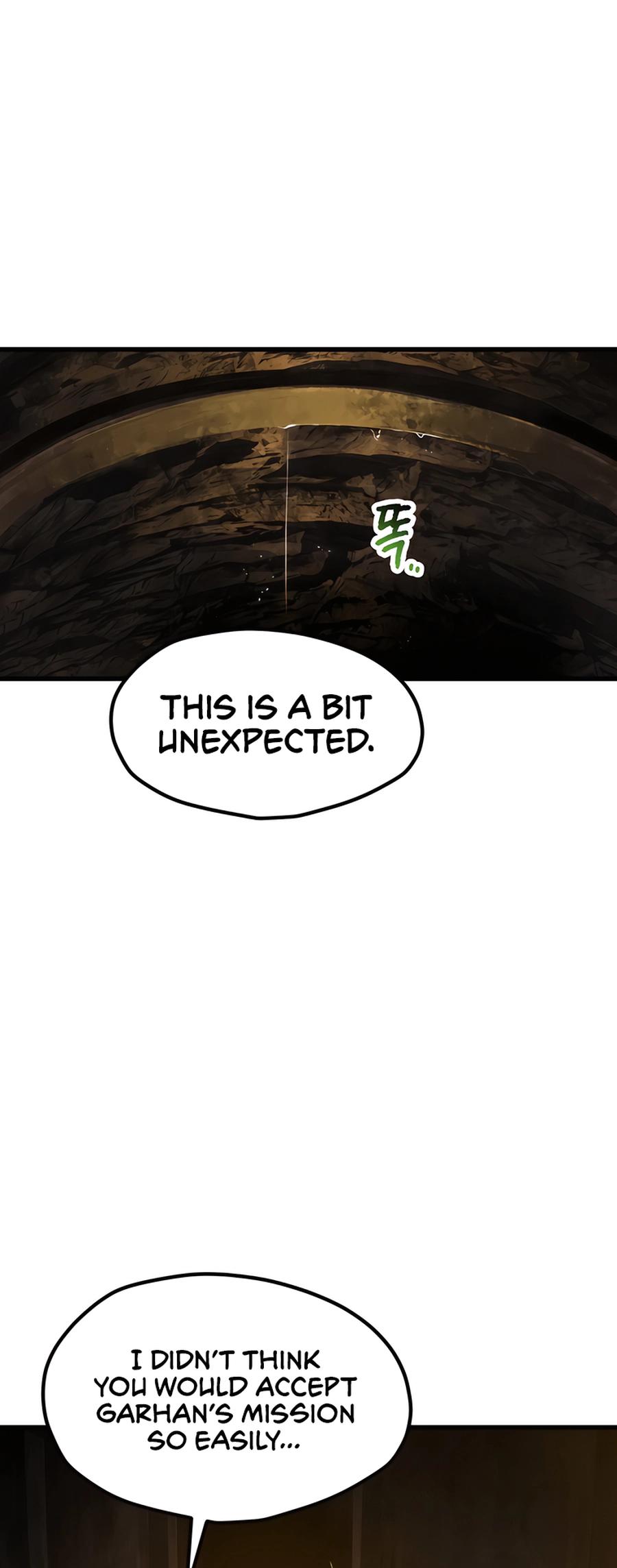 Otherworldly Sword King’s Survival Records Chap 237 - Next Chap 238