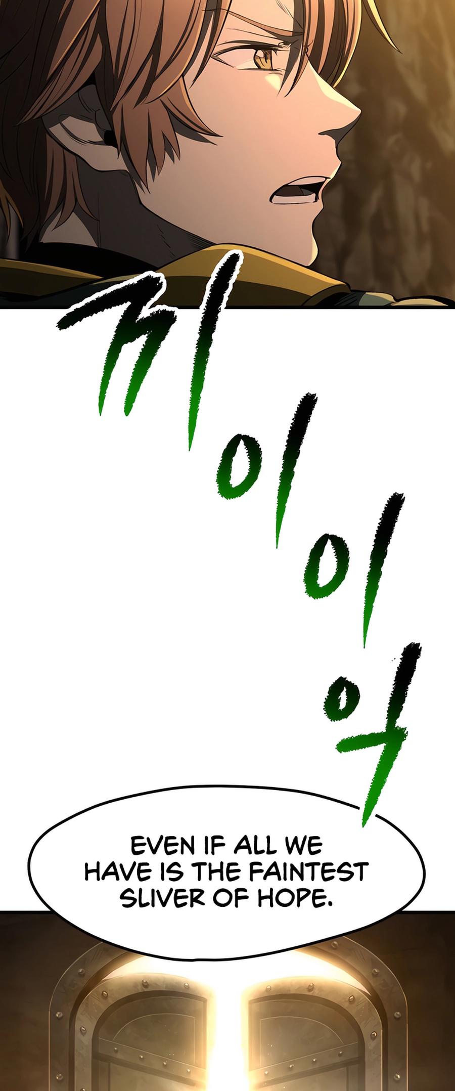 Otherworldly Sword King’s Survival Records Chap 237 - Next Chap 238