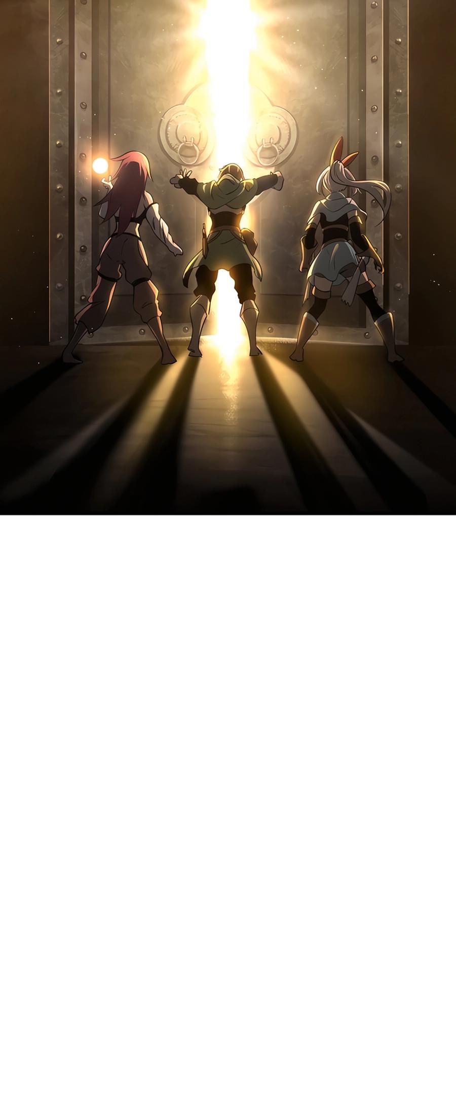 Otherworldly Sword King’s Survival Records Chap 237 - Next Chap 238
