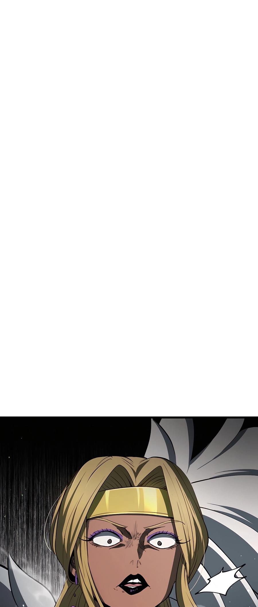 Otherworldly Sword King’s Survival Records Chap 238 - Next Chap 239