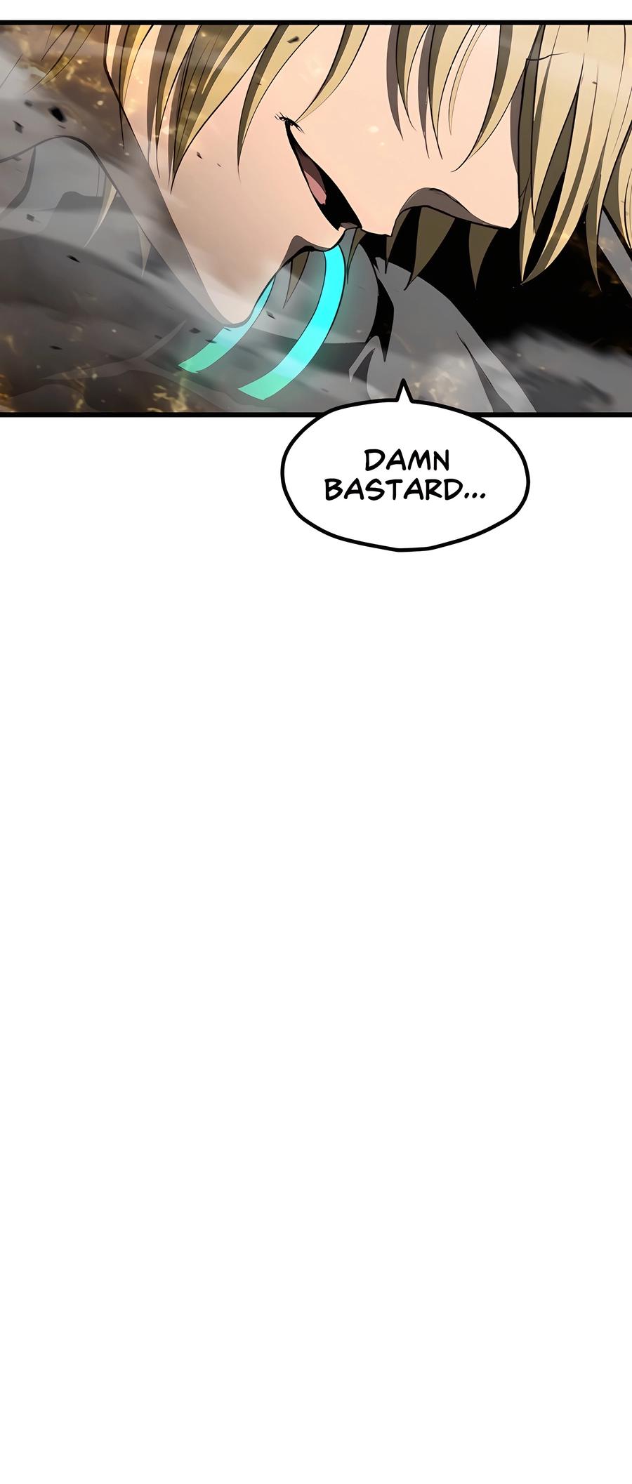 Otherworldly Sword King’s Survival Records Chap 238 - Next Chap 239