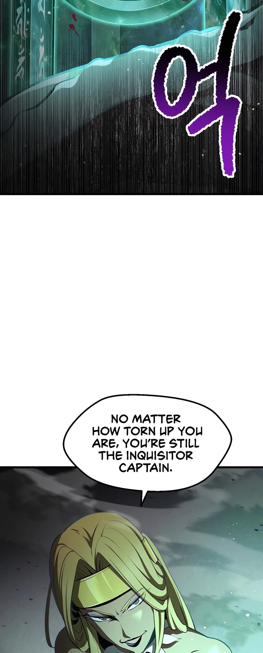 Otherworldly Sword King’s Survival Records Chap 238 - Next Chap 239