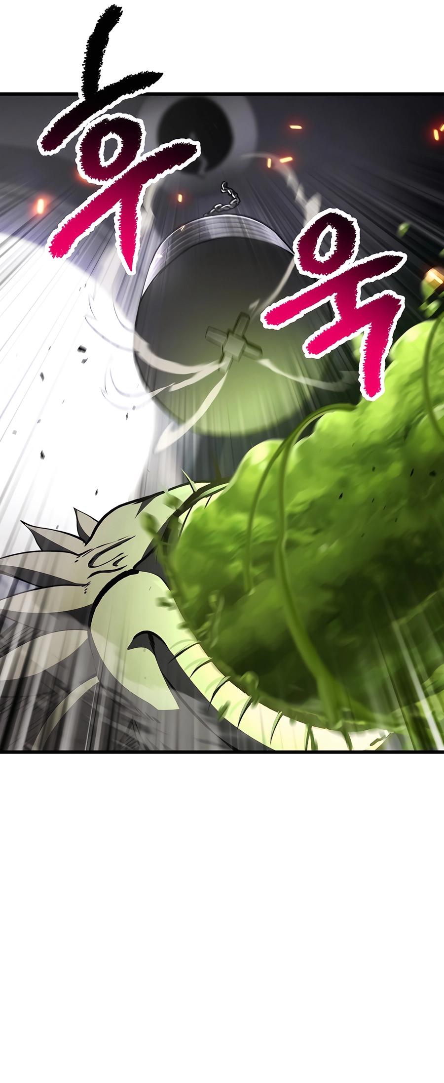 Otherworldly Sword King’s Survival Records Chap 238 - Next Chap 239