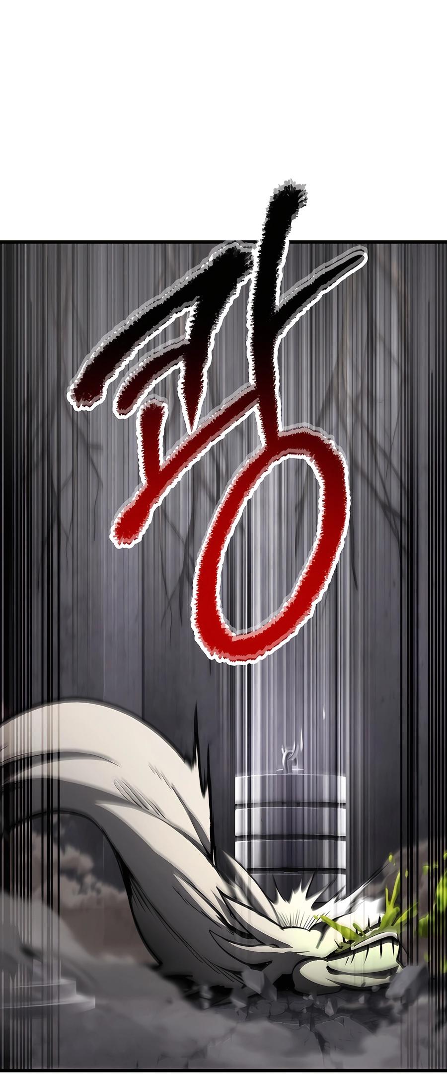 Otherworldly Sword King’s Survival Records Chap 238 - Next Chap 239