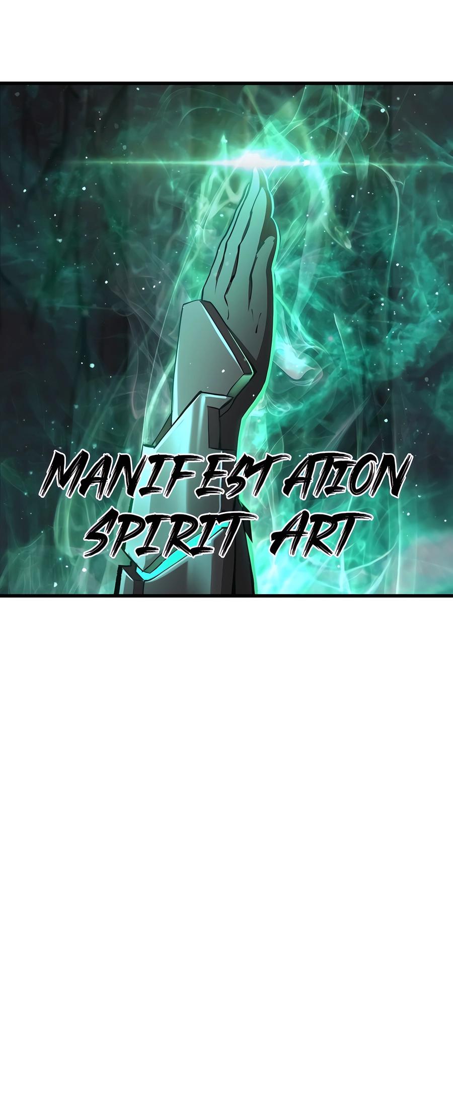 Otherworldly Sword King’s Survival Records Chap 238 - Next Chap 239