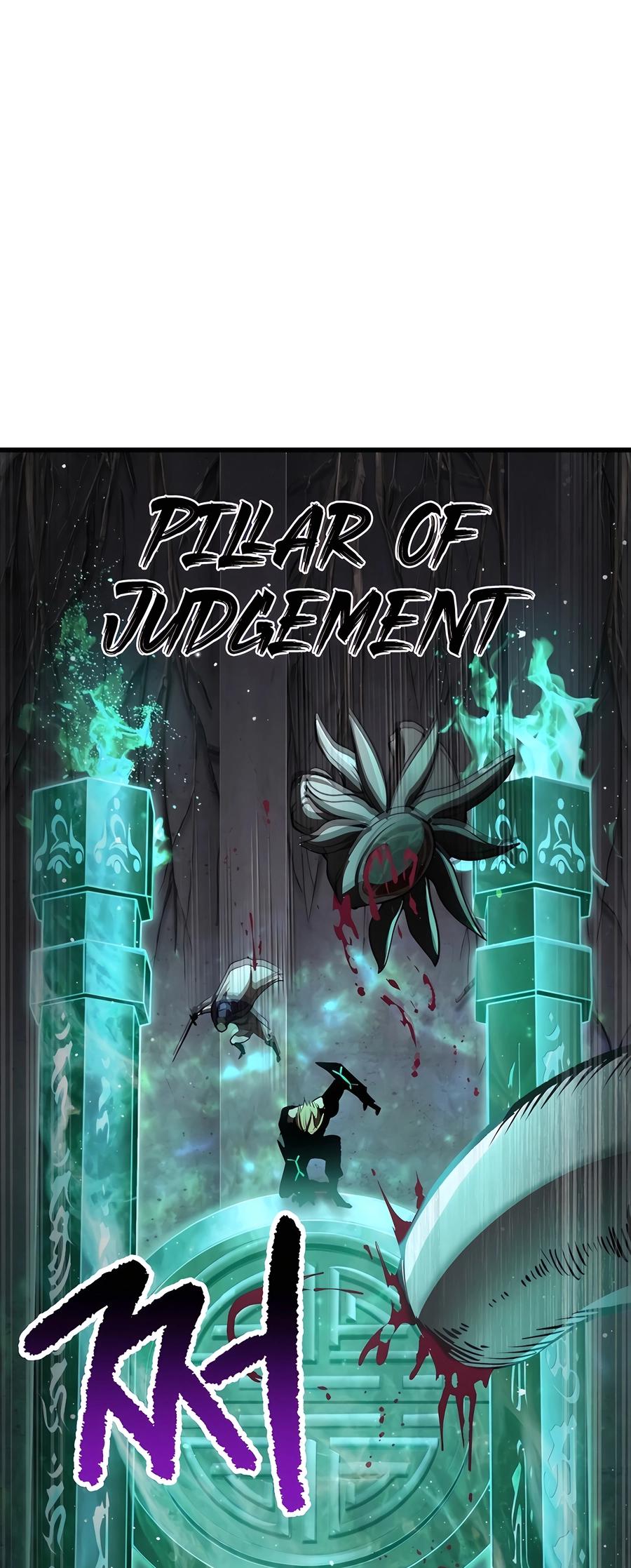 Otherworldly Sword King’s Survival Records Chap 238 - Next Chap 239