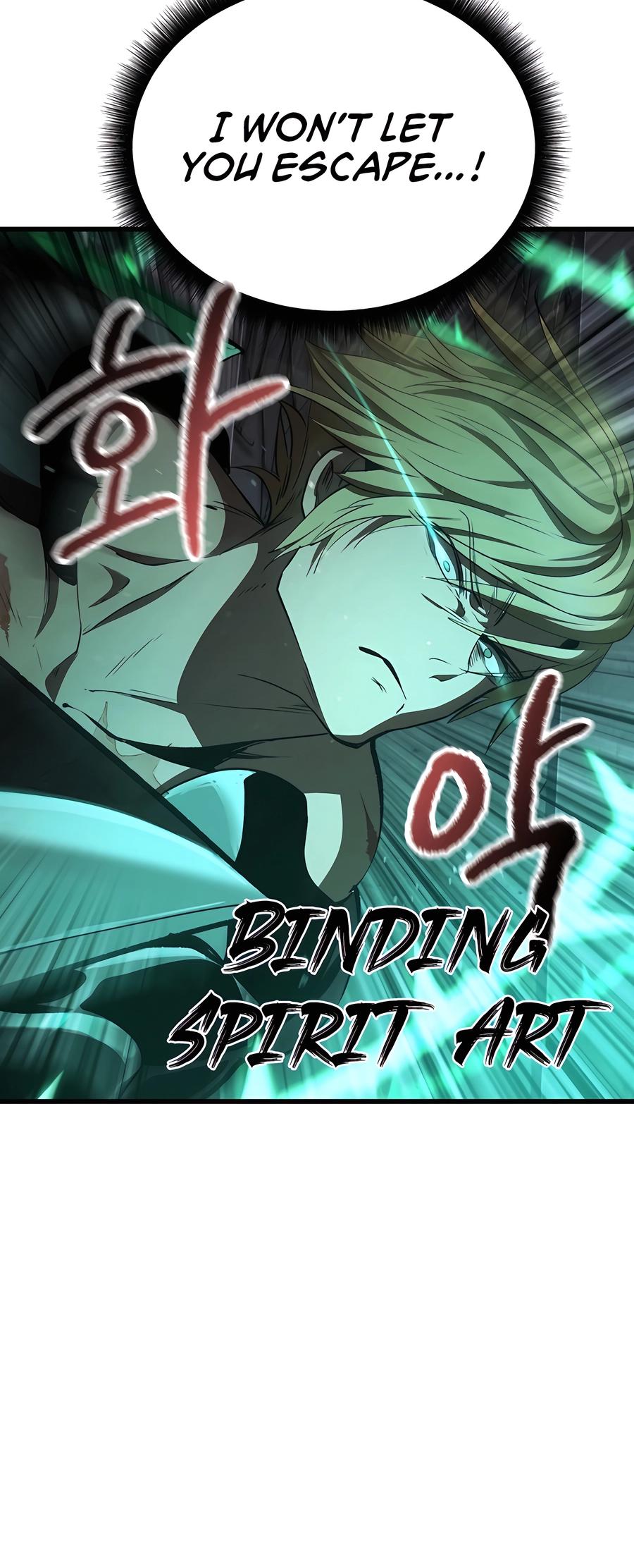 Otherworldly Sword King’s Survival Records Chap 238 - Next Chap 239