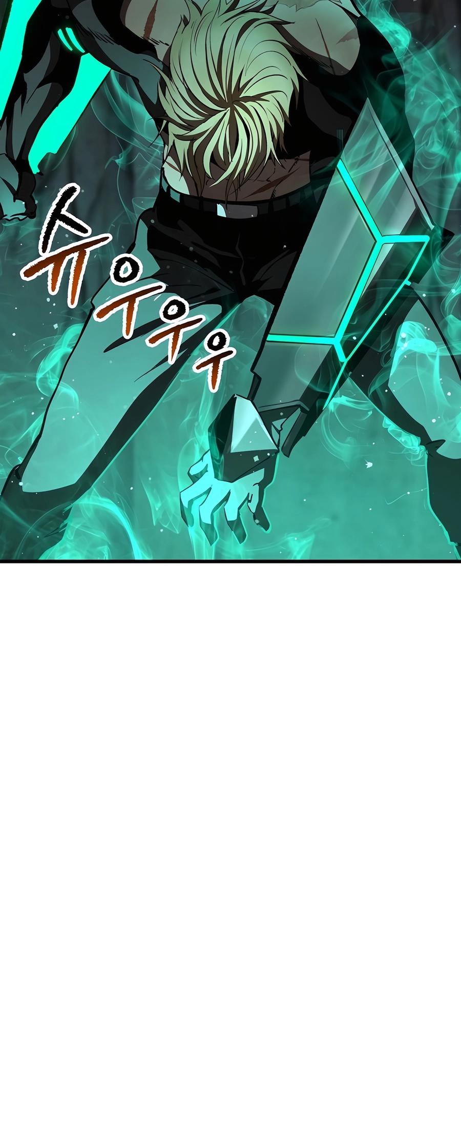 Otherworldly Sword King’s Survival Records Chap 238 - Next Chap 239