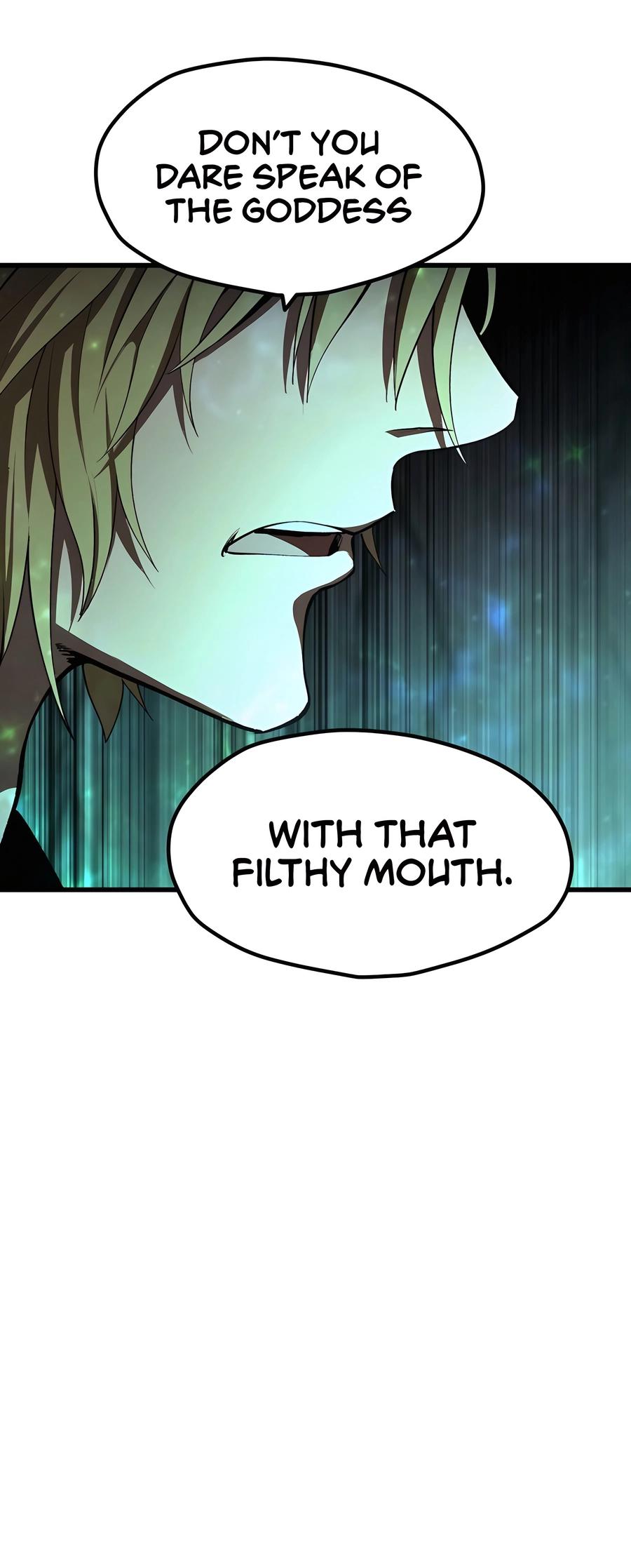 Otherworldly Sword King’s Survival Records Chap 238 - Next Chap 239