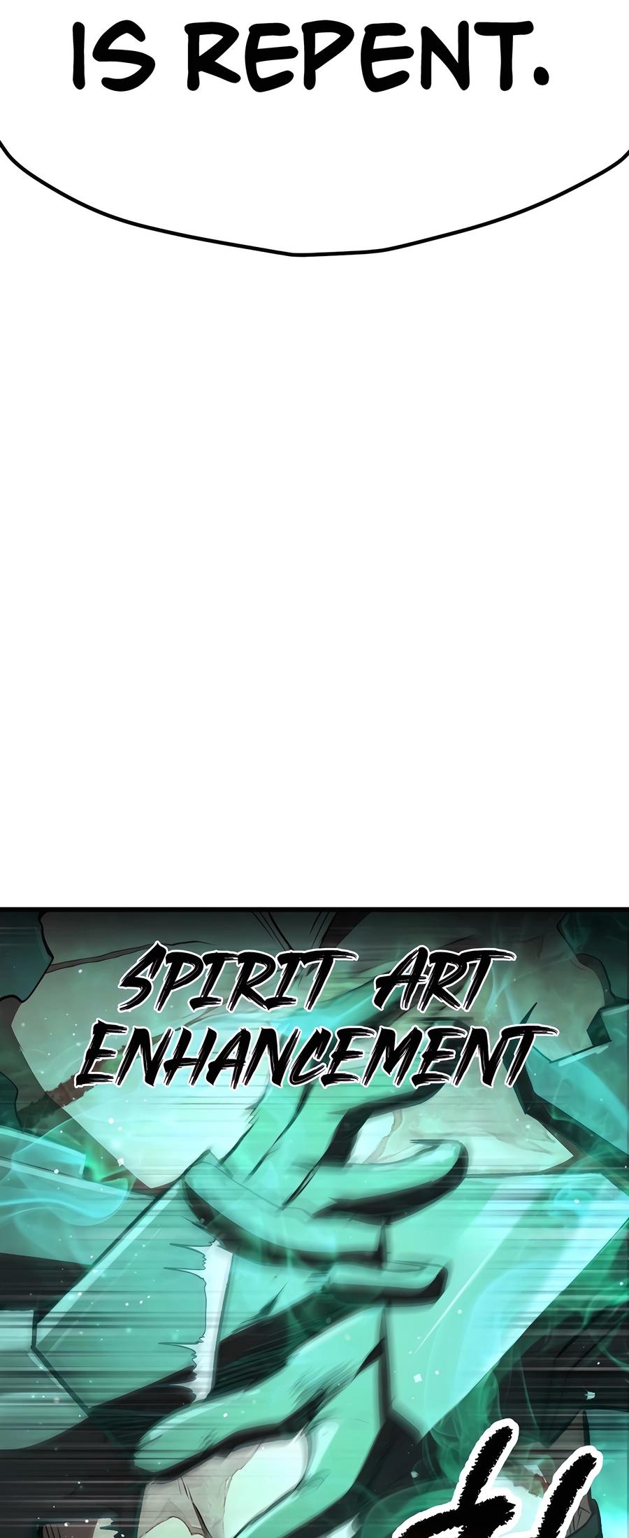 Otherworldly Sword King’s Survival Records Chap 238 - Next Chap 239