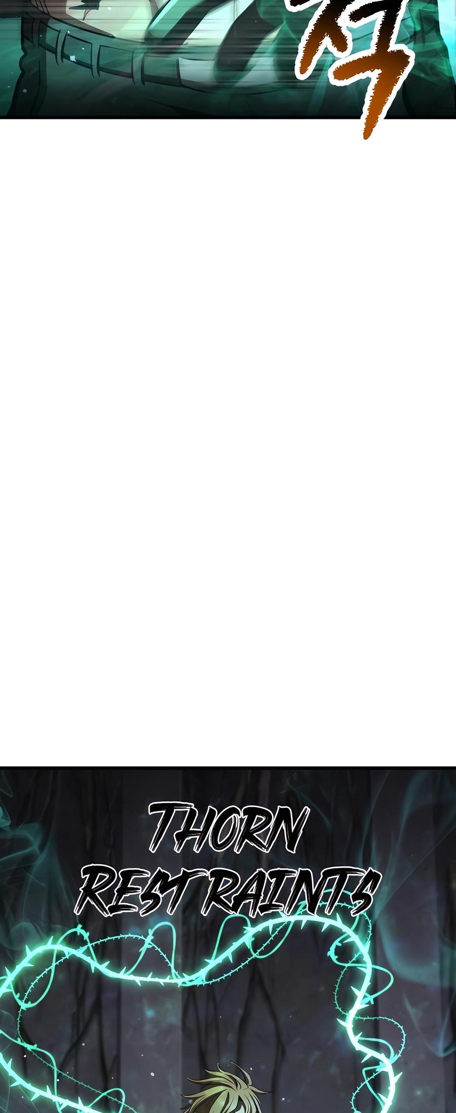 Otherworldly Sword King’s Survival Records Chap 238 - Next Chap 239