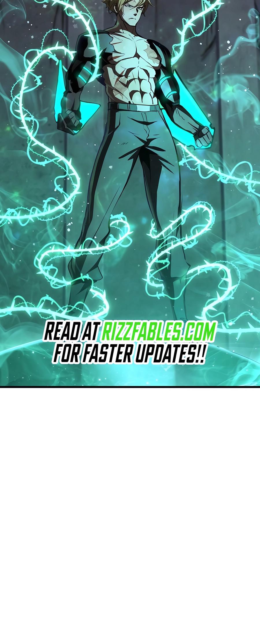 Otherworldly Sword King’s Survival Records Chap 238 - Next Chap 239