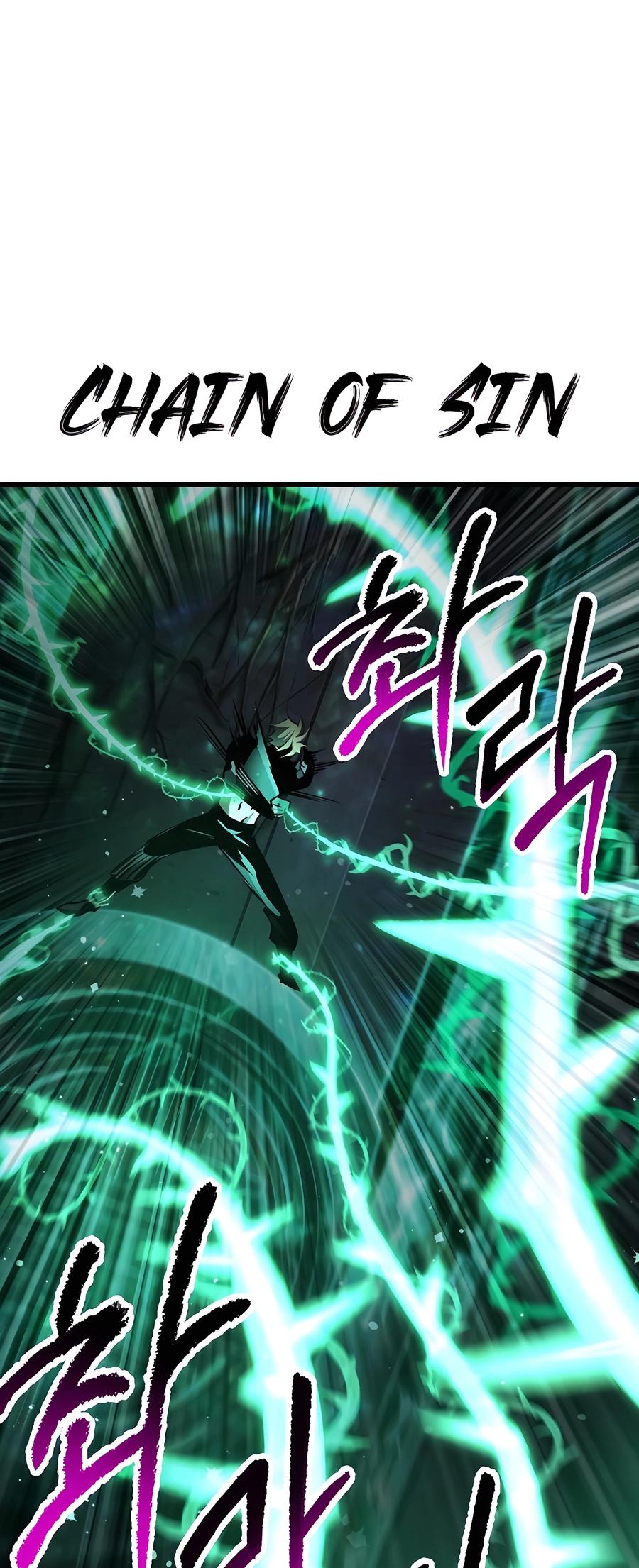 Otherworldly Sword King’s Survival Records Chap 238 - Next Chap 239