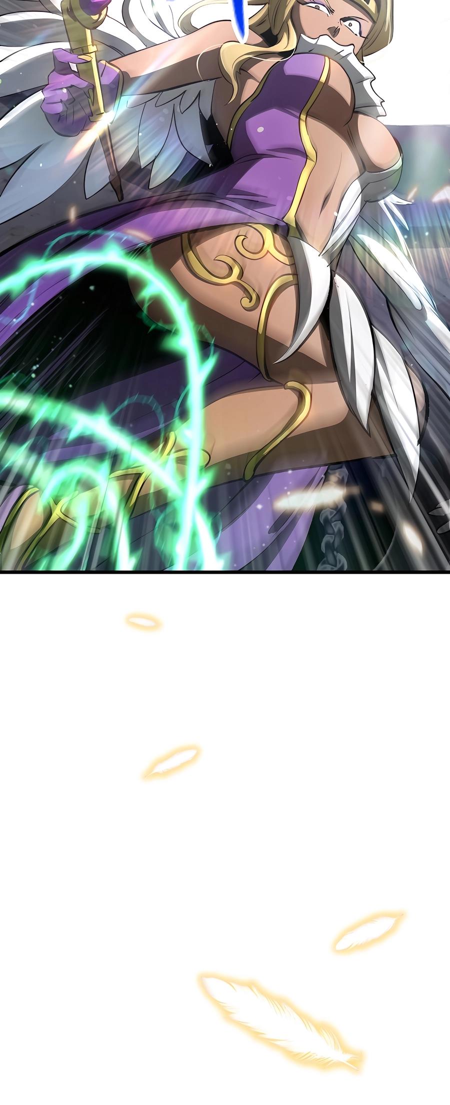 Otherworldly Sword King’s Survival Records Chap 238 - Next Chap 239