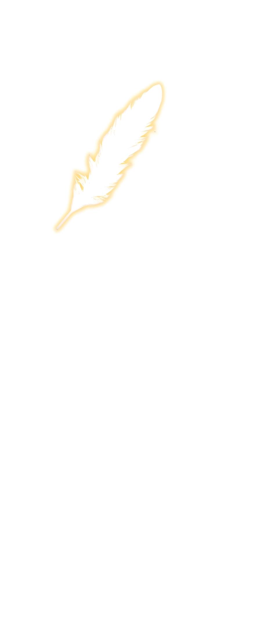 Otherworldly Sword King’s Survival Records Chap 238 - Next Chap 239