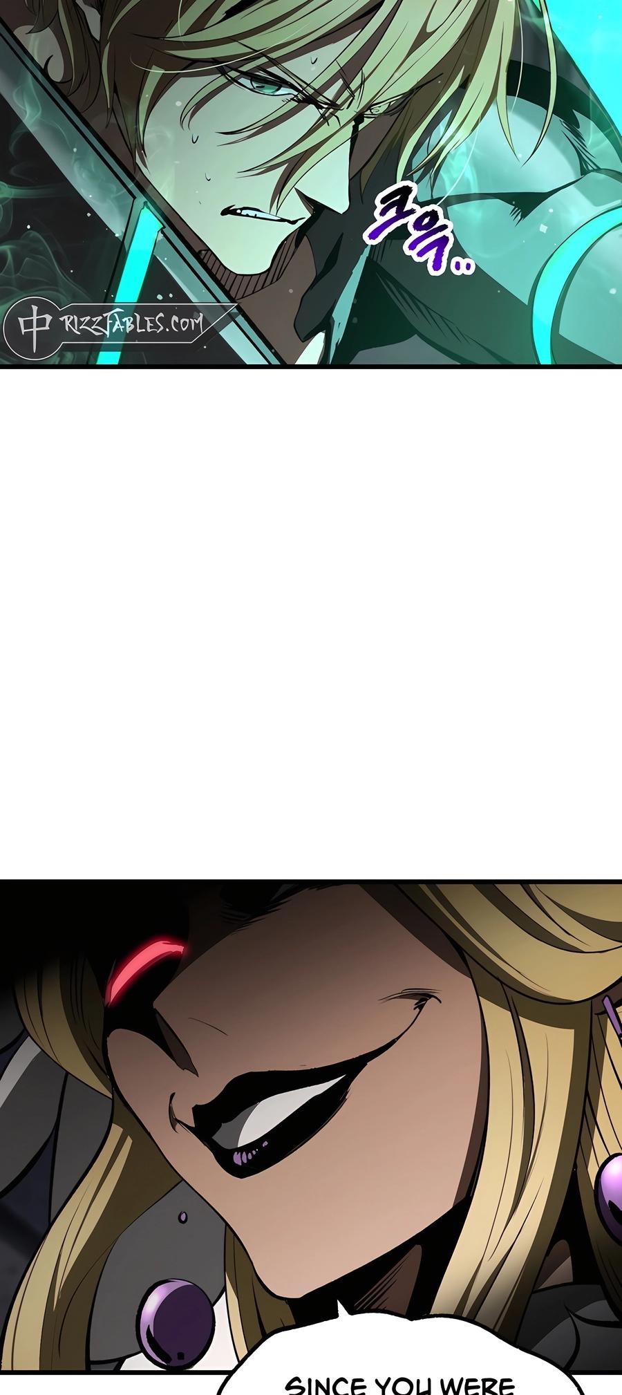 Otherworldly Sword King’s Survival Records Chap 238 - Next Chap 239