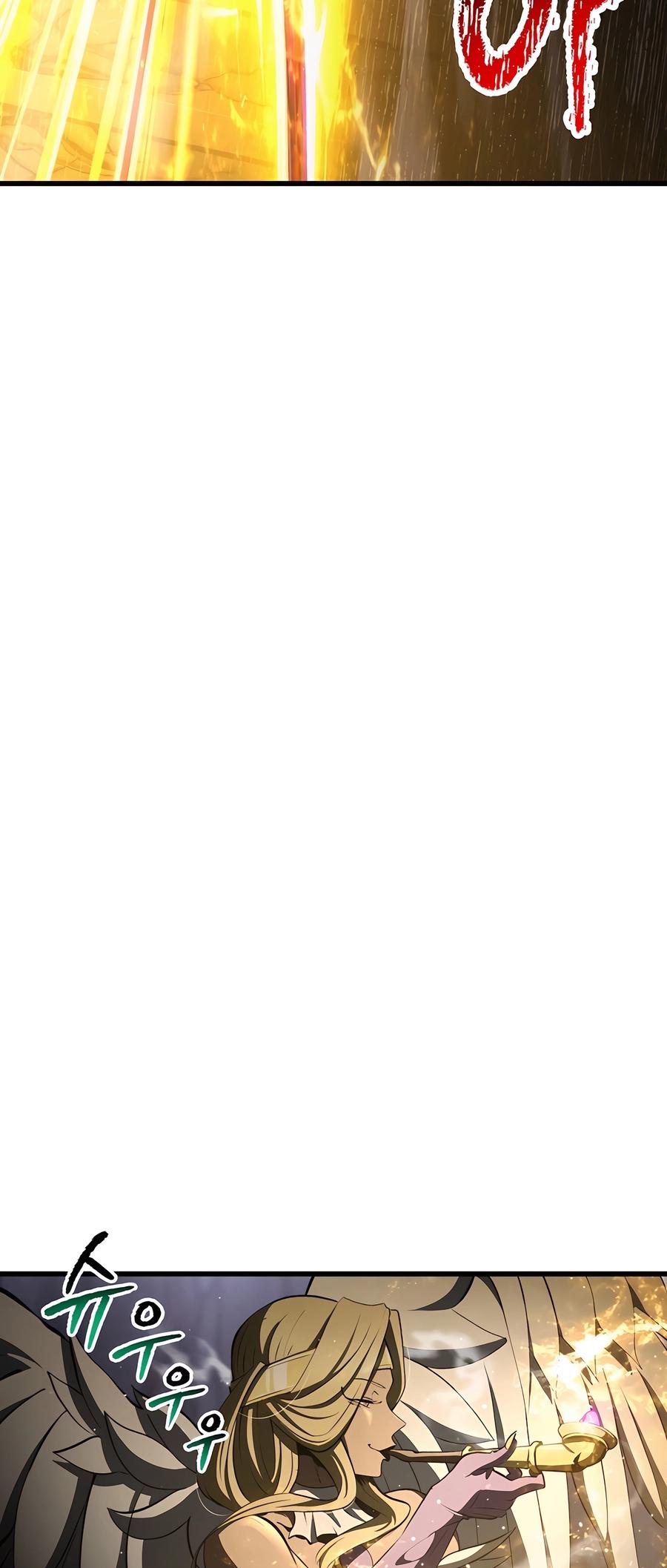 Otherworldly Sword King’s Survival Records Chap 238 - Next Chap 239