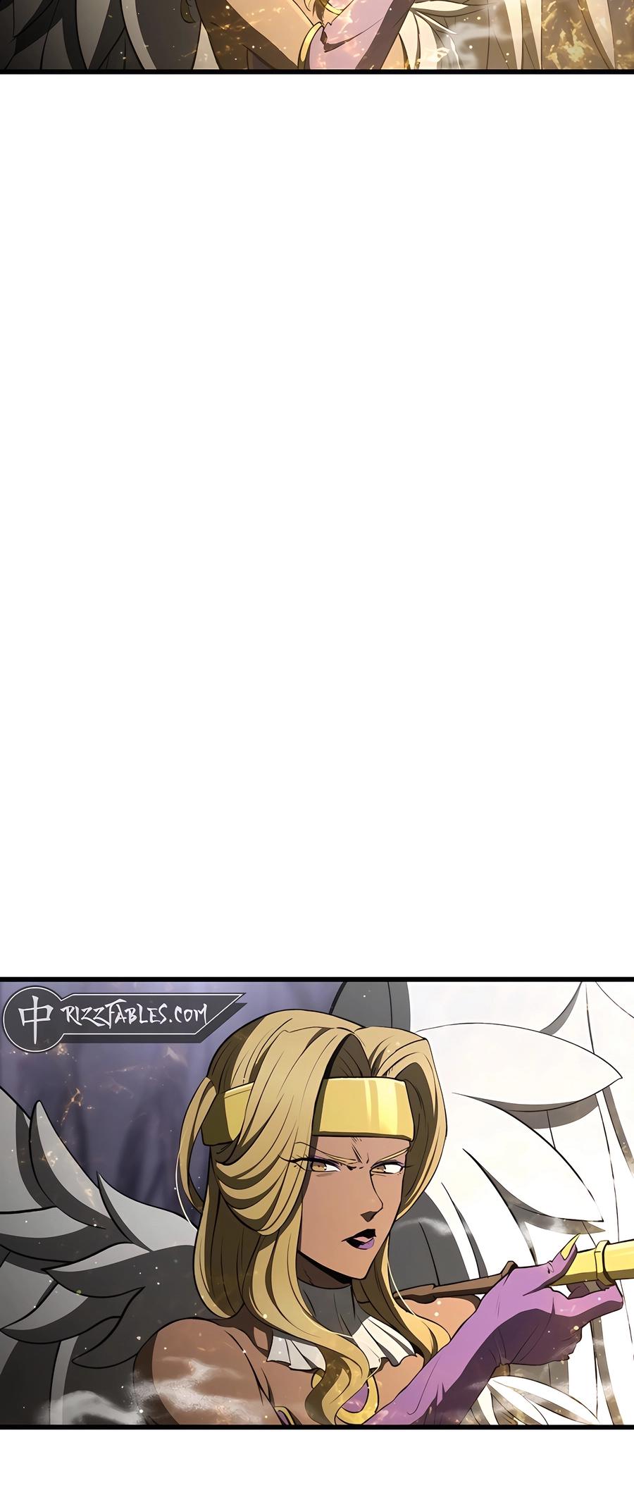 Otherworldly Sword King’s Survival Records Chap 238 - Next Chap 239