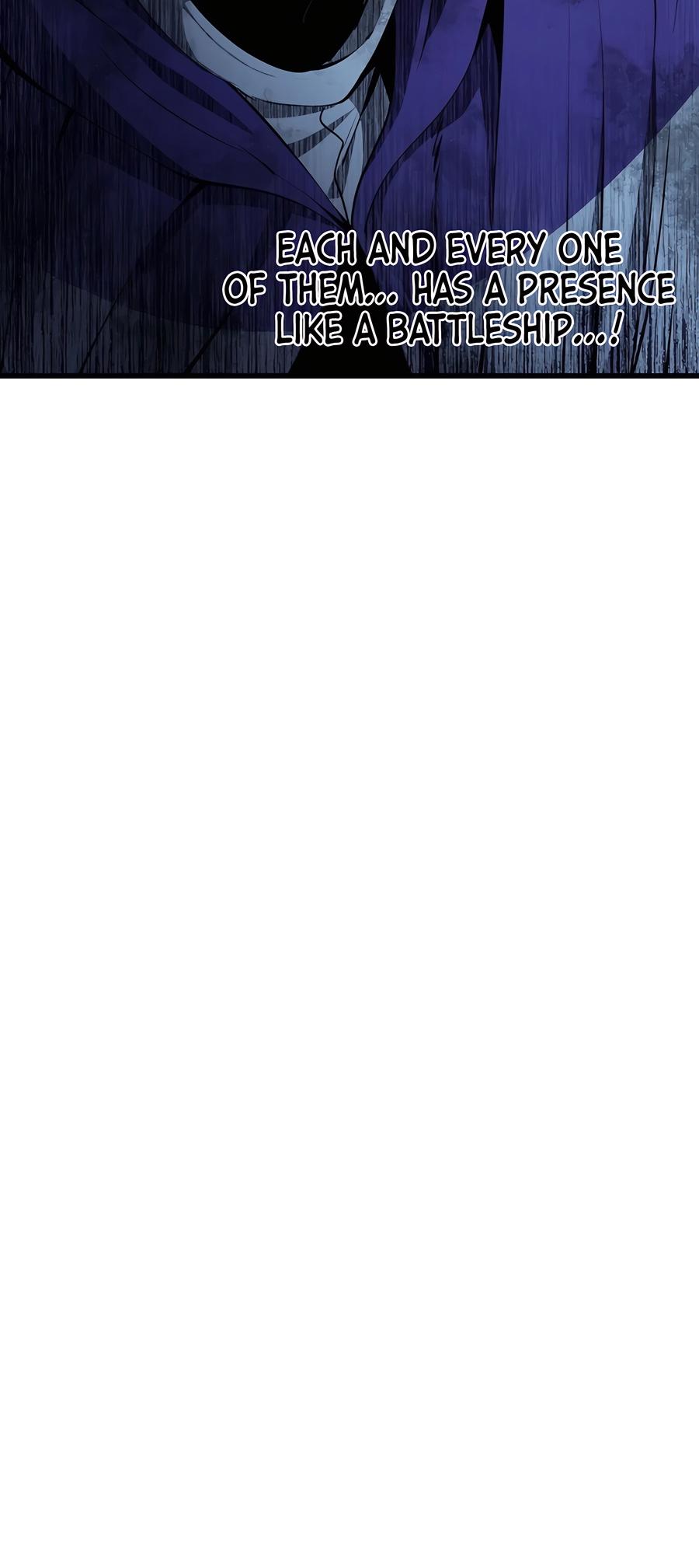 Otherworldly Sword King’s Survival Records Chap 238 - Next Chap 239