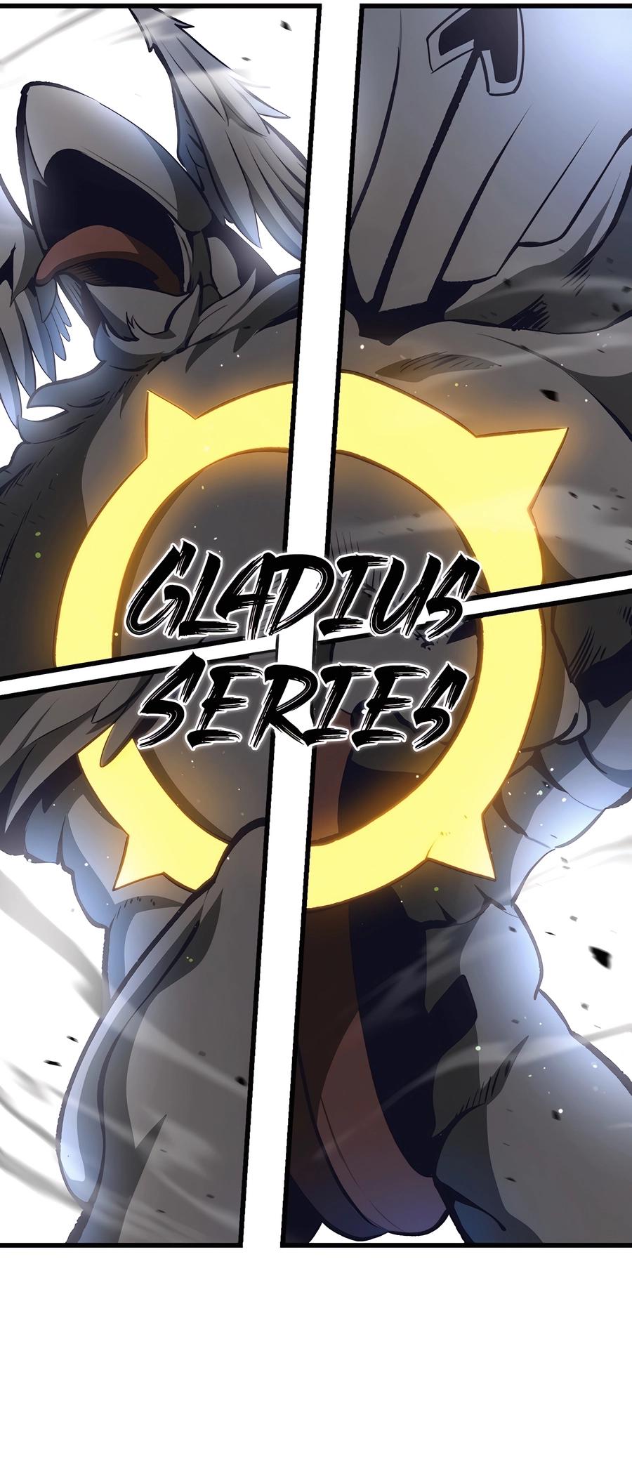 Otherworldly Sword King’s Survival Records Chap 238 - Next Chap 239