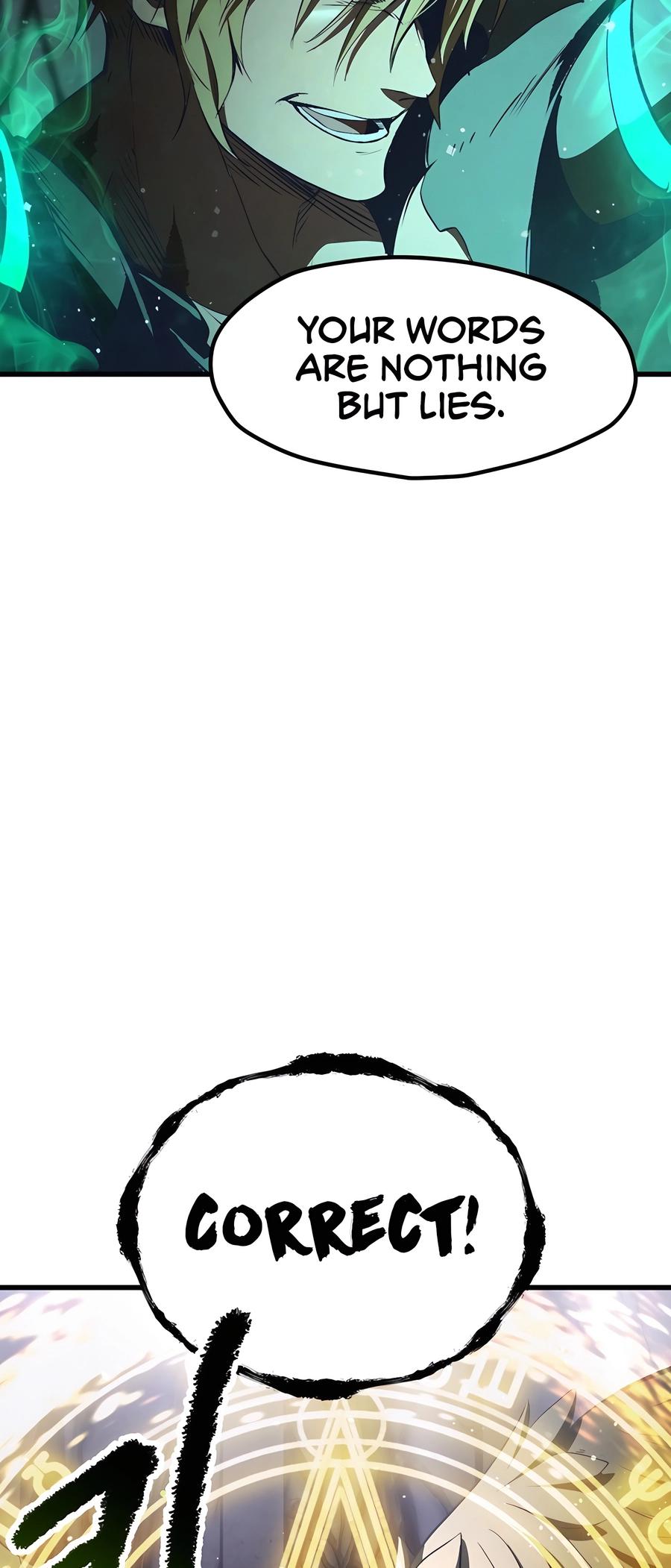 Otherworldly Sword King’s Survival Records Chap 238 - Next Chap 239