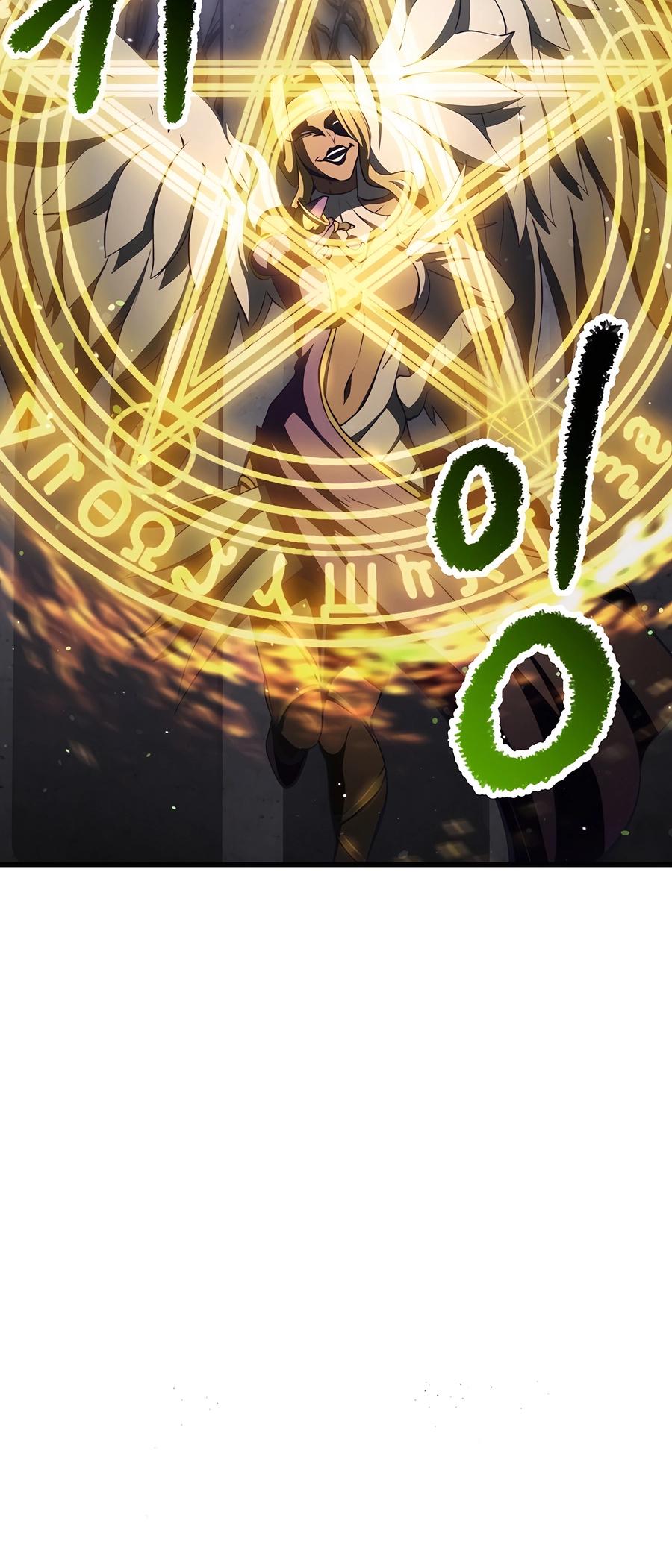 Otherworldly Sword King’s Survival Records Chap 238 - Next Chap 239