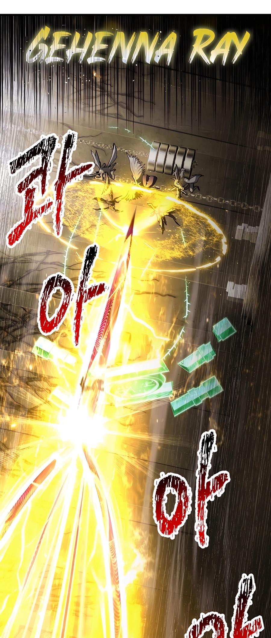 Otherworldly Sword King’s Survival Records Chap 238 - Next Chap 239