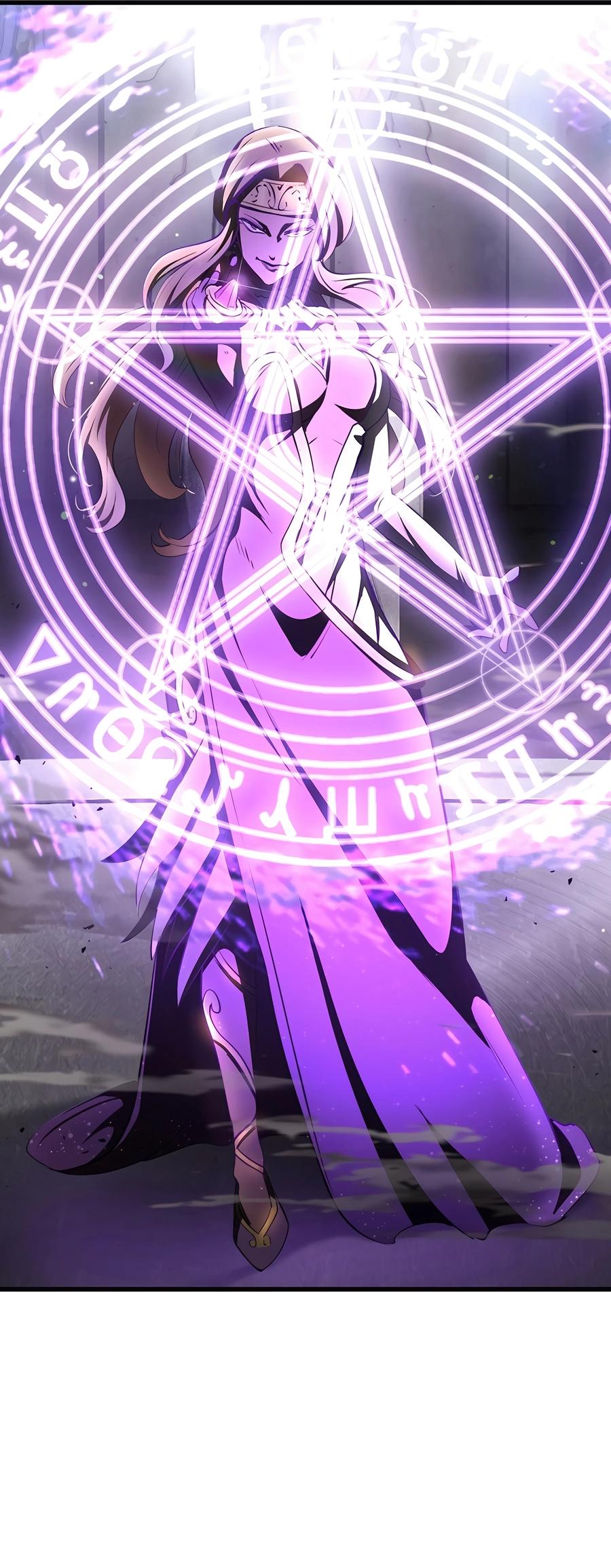 Otherworldly Sword King’s Survival Records Chap 238 - Next Chap 239