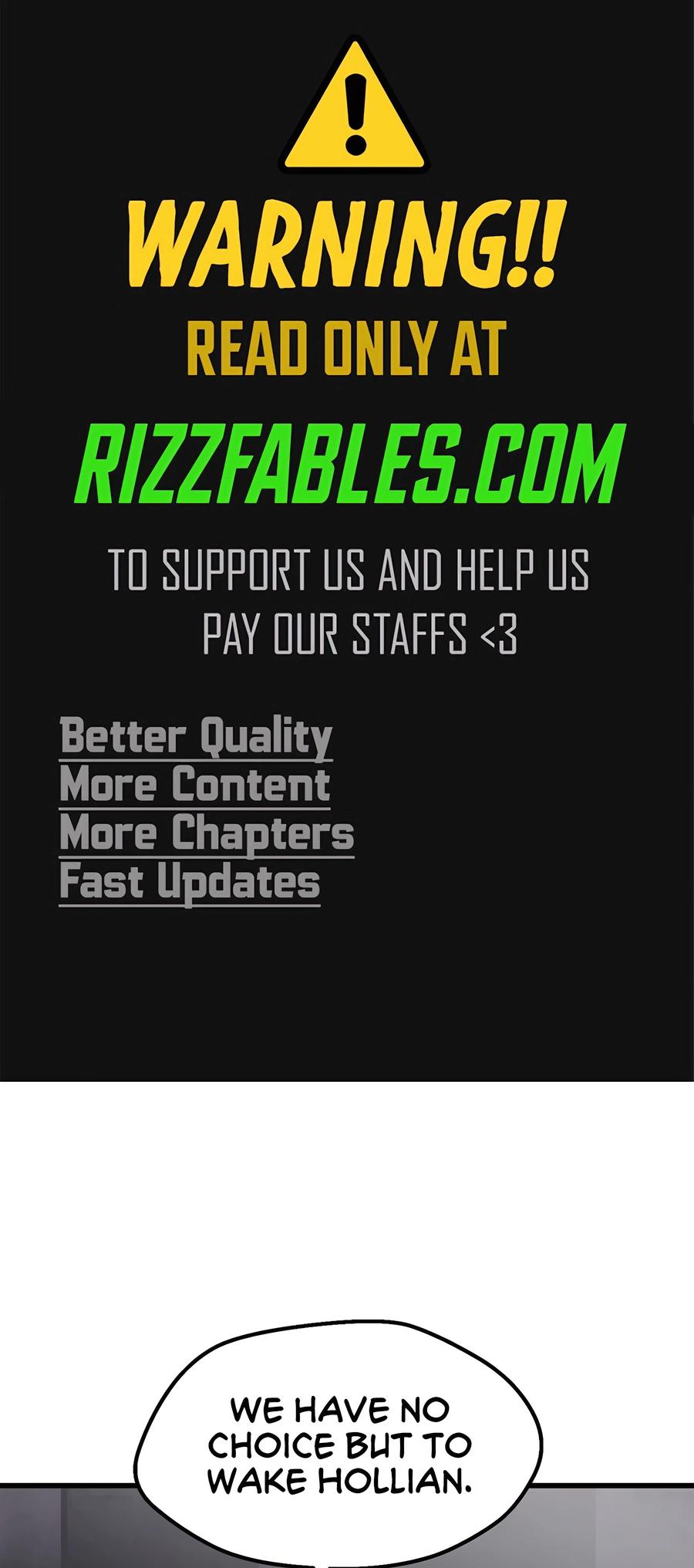 Otherworldly Sword King’s Survival Records Chap 238 - Next Chap 239