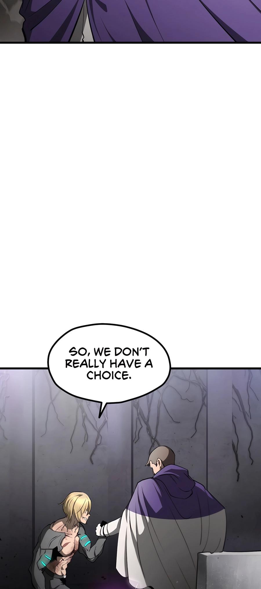 Otherworldly Sword King’s Survival Records Chap 238 - Next Chap 239