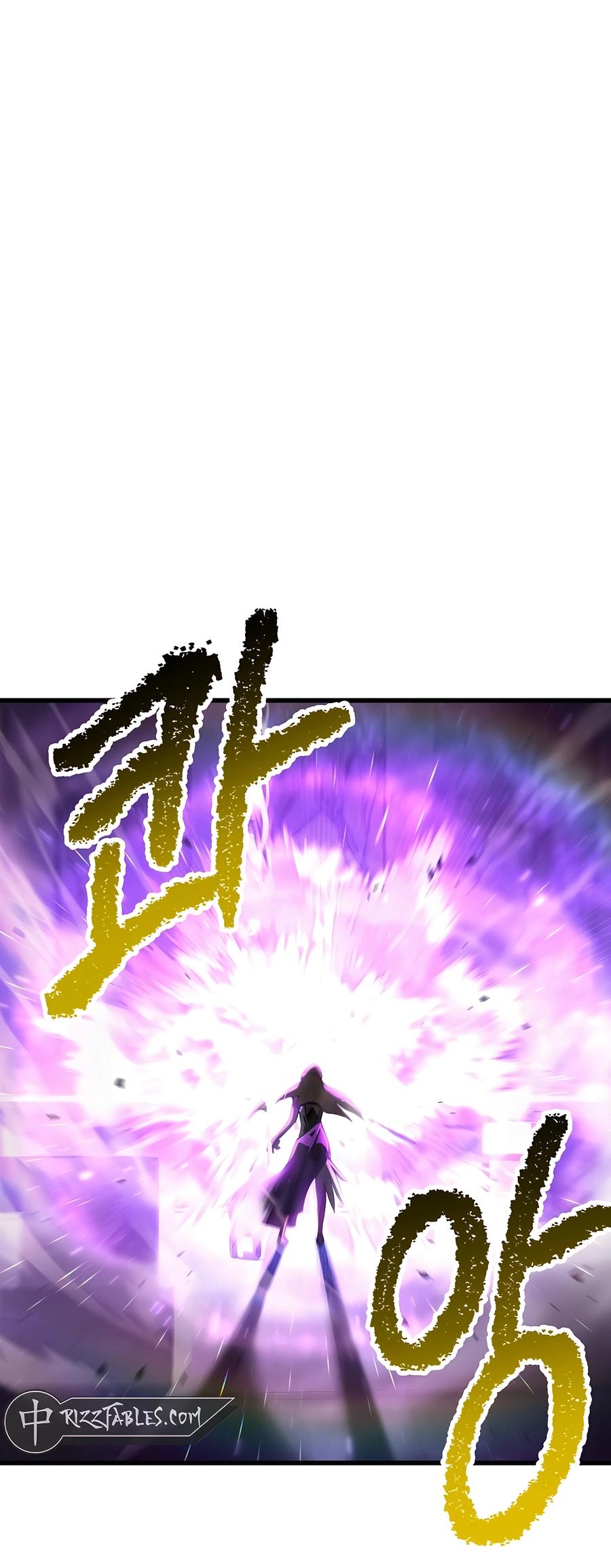 Otherworldly Sword King’s Survival Records Chap 238 - Next Chap 239