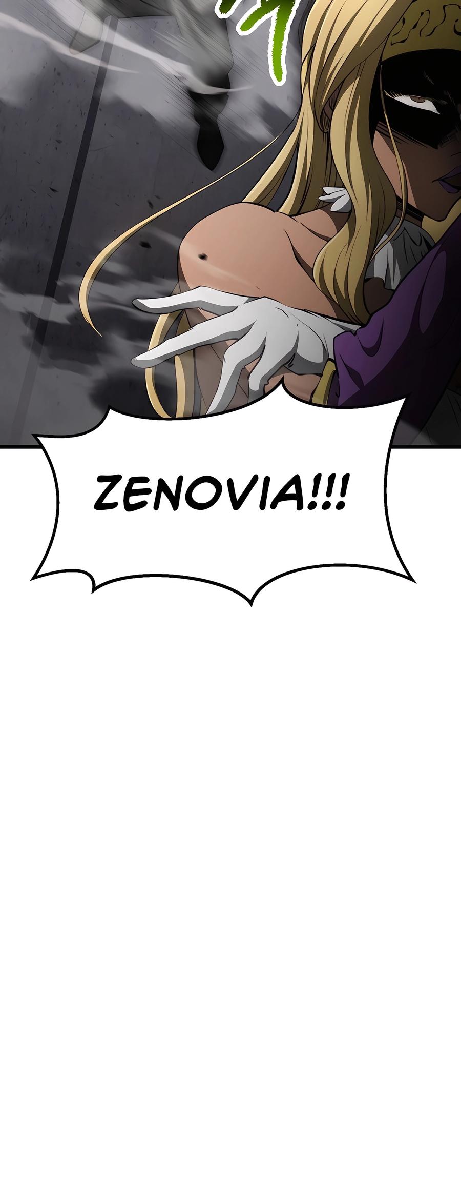 Otherworldly Sword King’s Survival Records Chap 238 - Next Chap 239