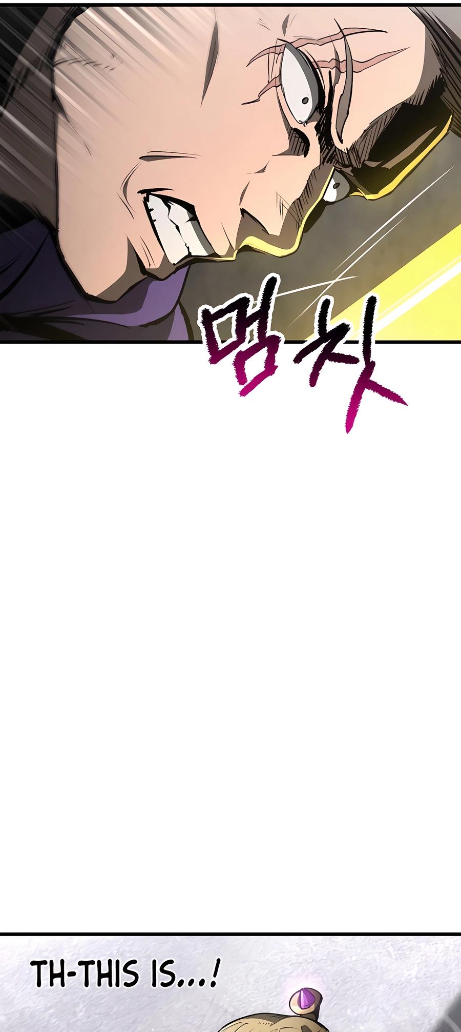 Otherworldly Sword King’s Survival Records Chap 238 - Next Chap 239