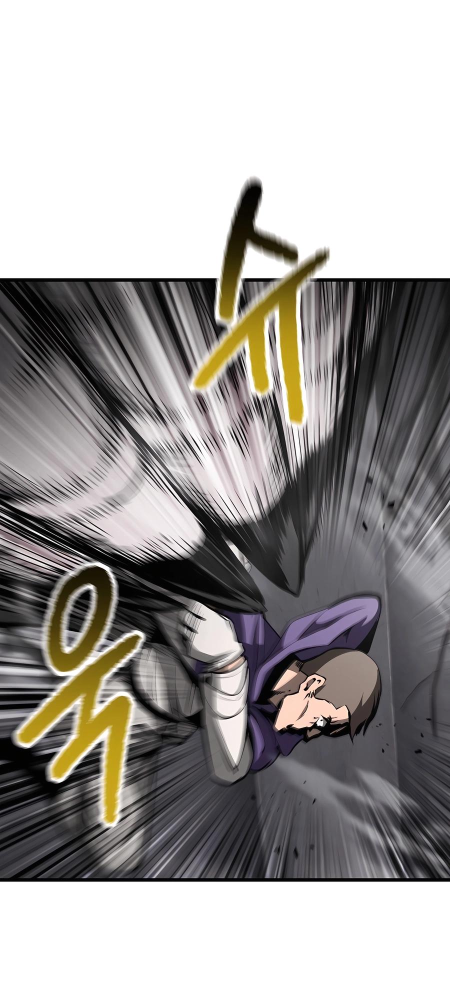 Otherworldly Sword King’s Survival Records Chap 238 - Next Chap 239